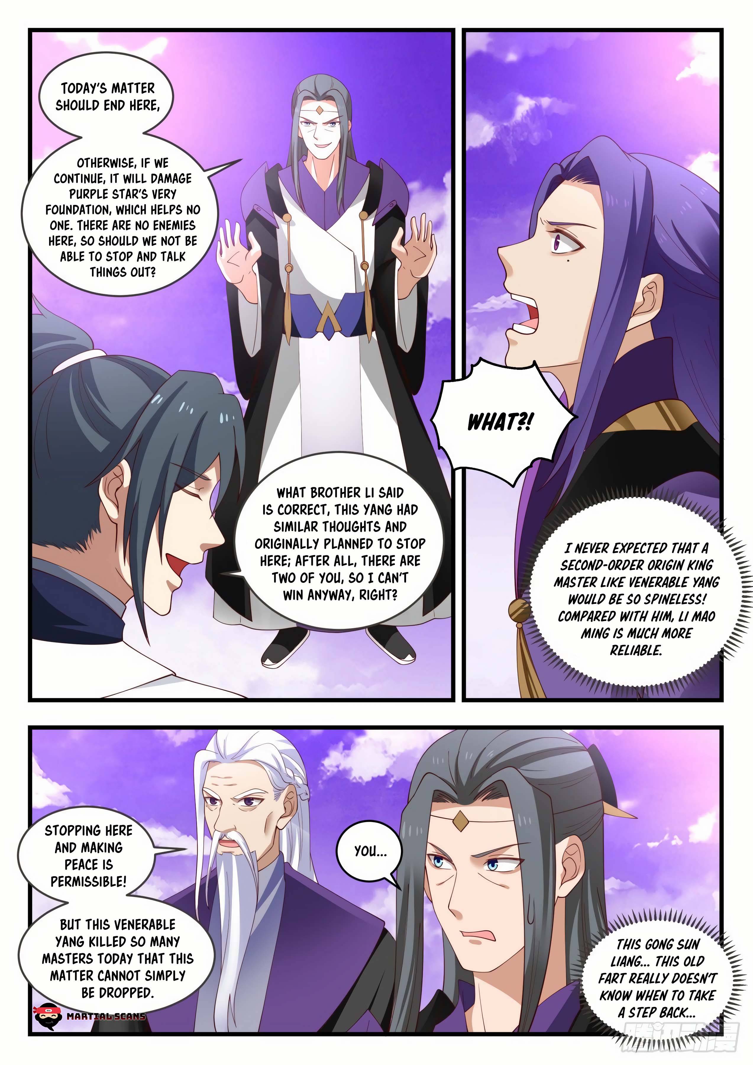 Page 11 of Chapter 1518
