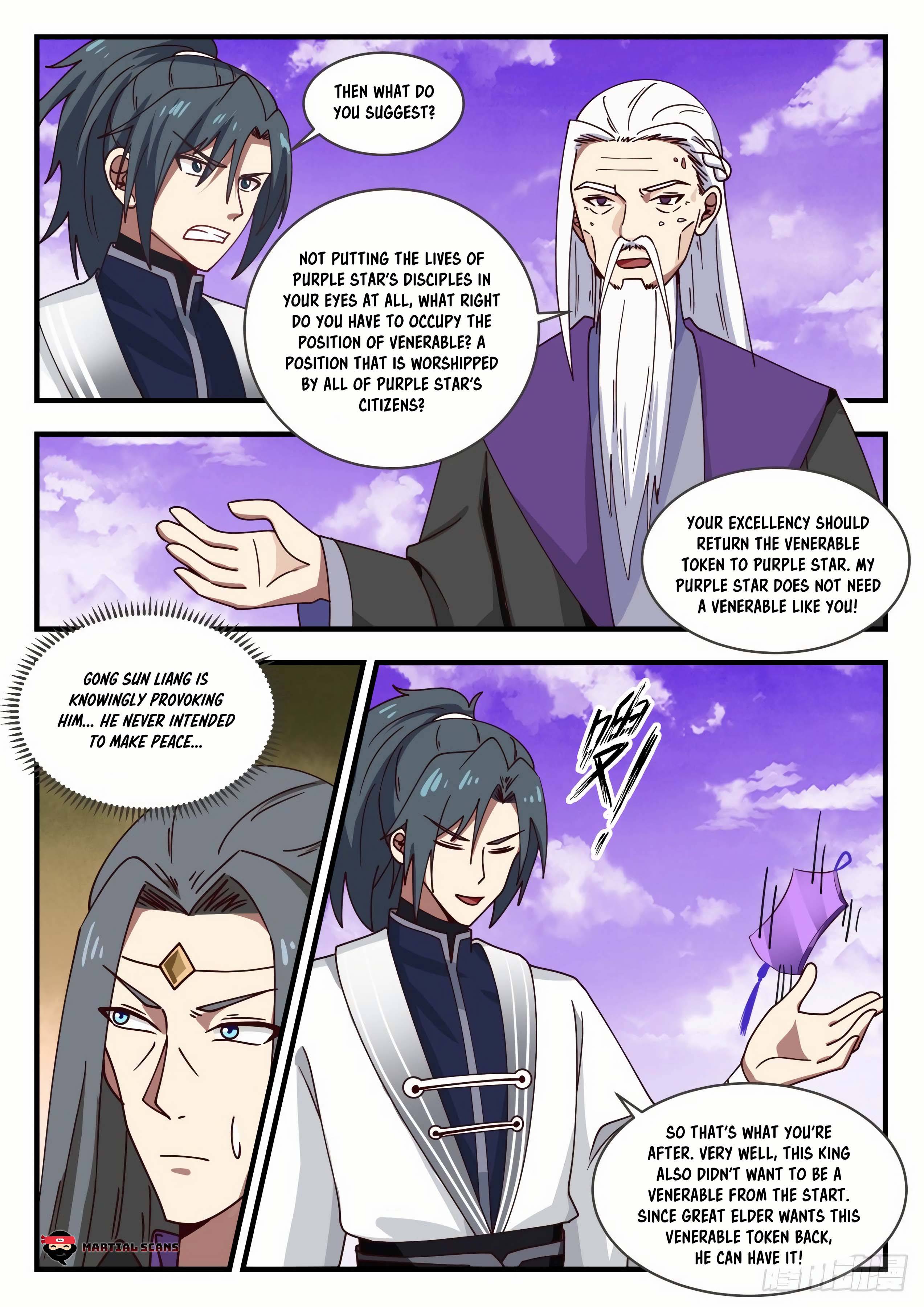 Page 12 of Chapter 1518