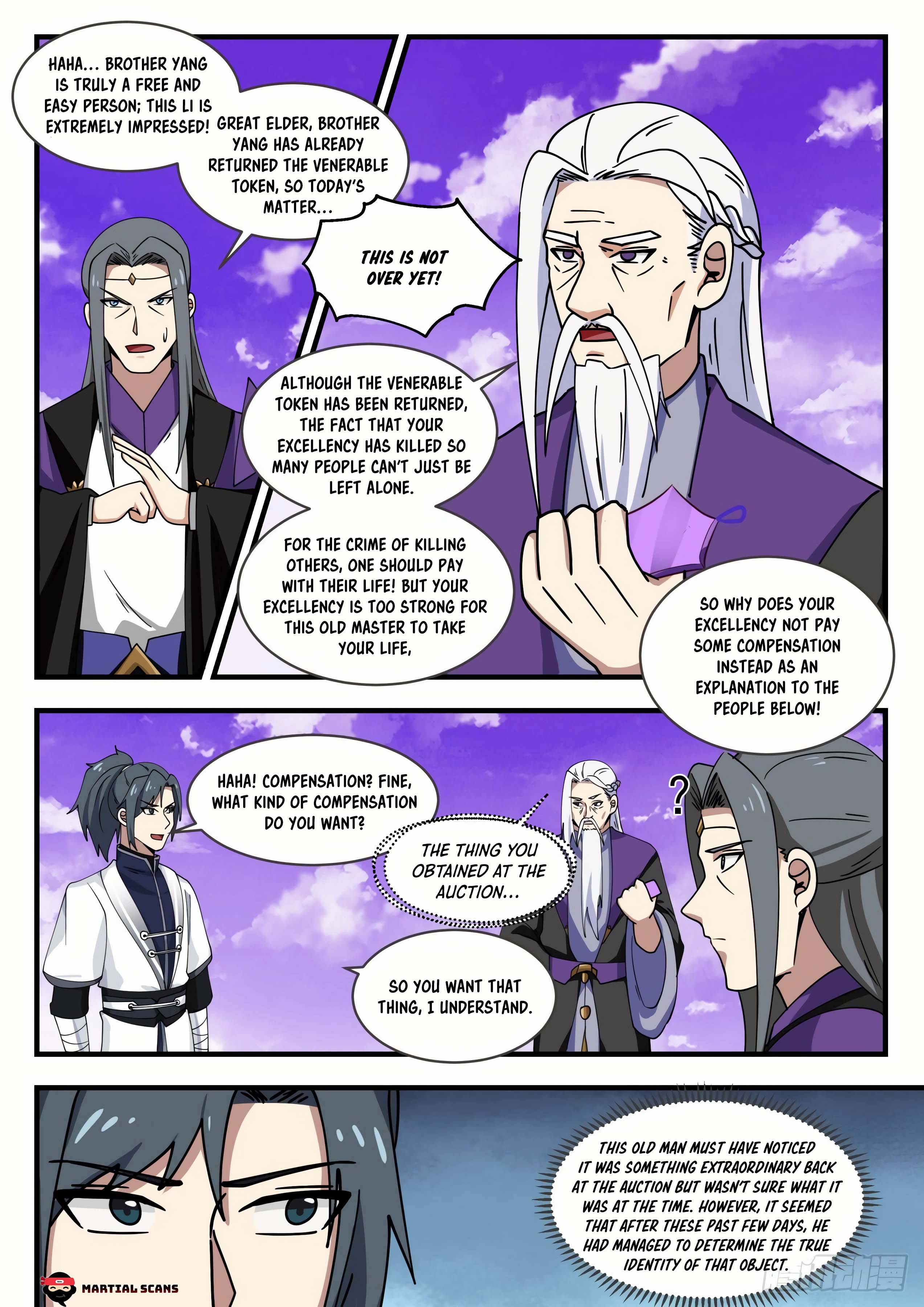 Page 13 of Chapter 1518