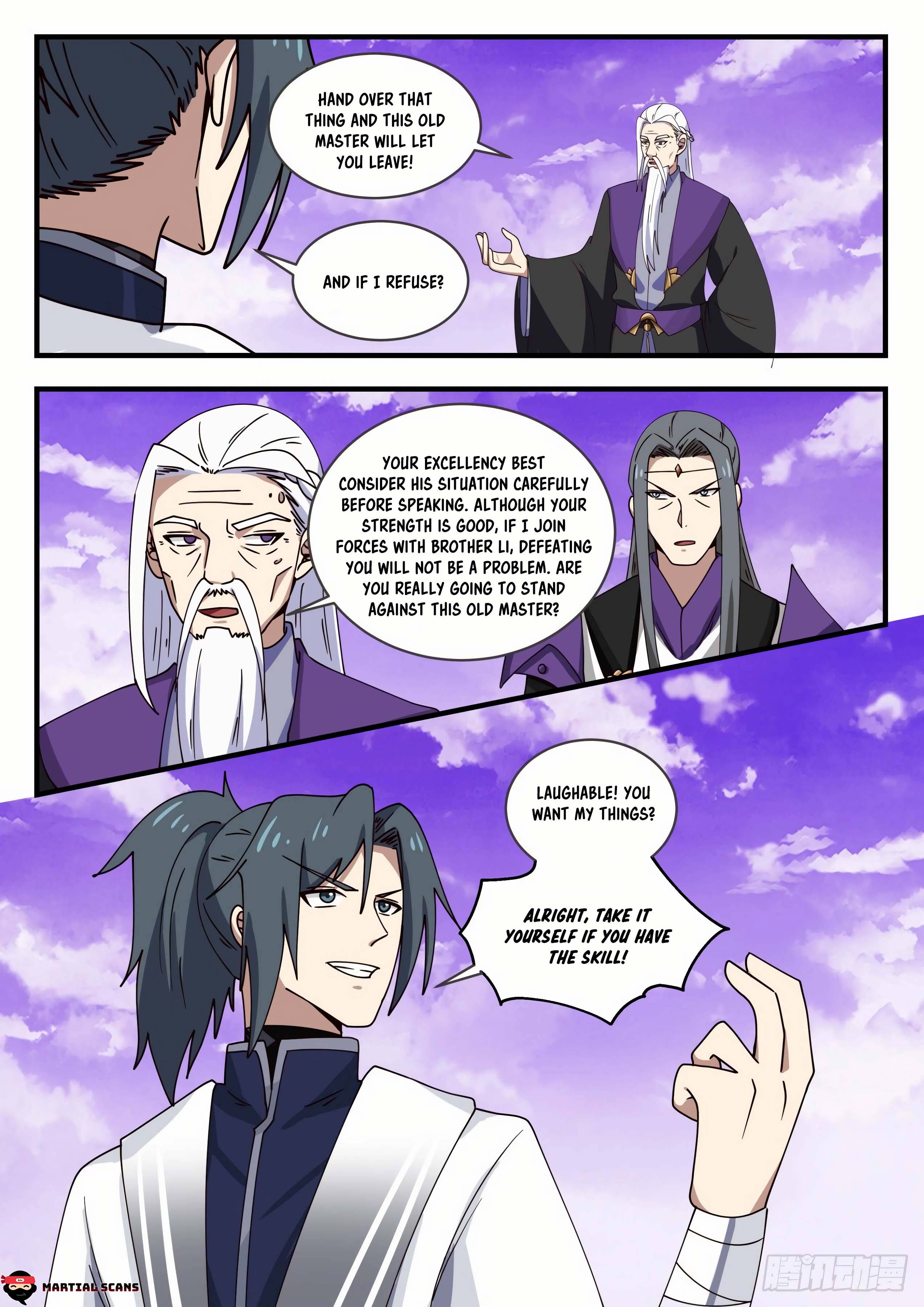 Page 14 of Chapter 1518