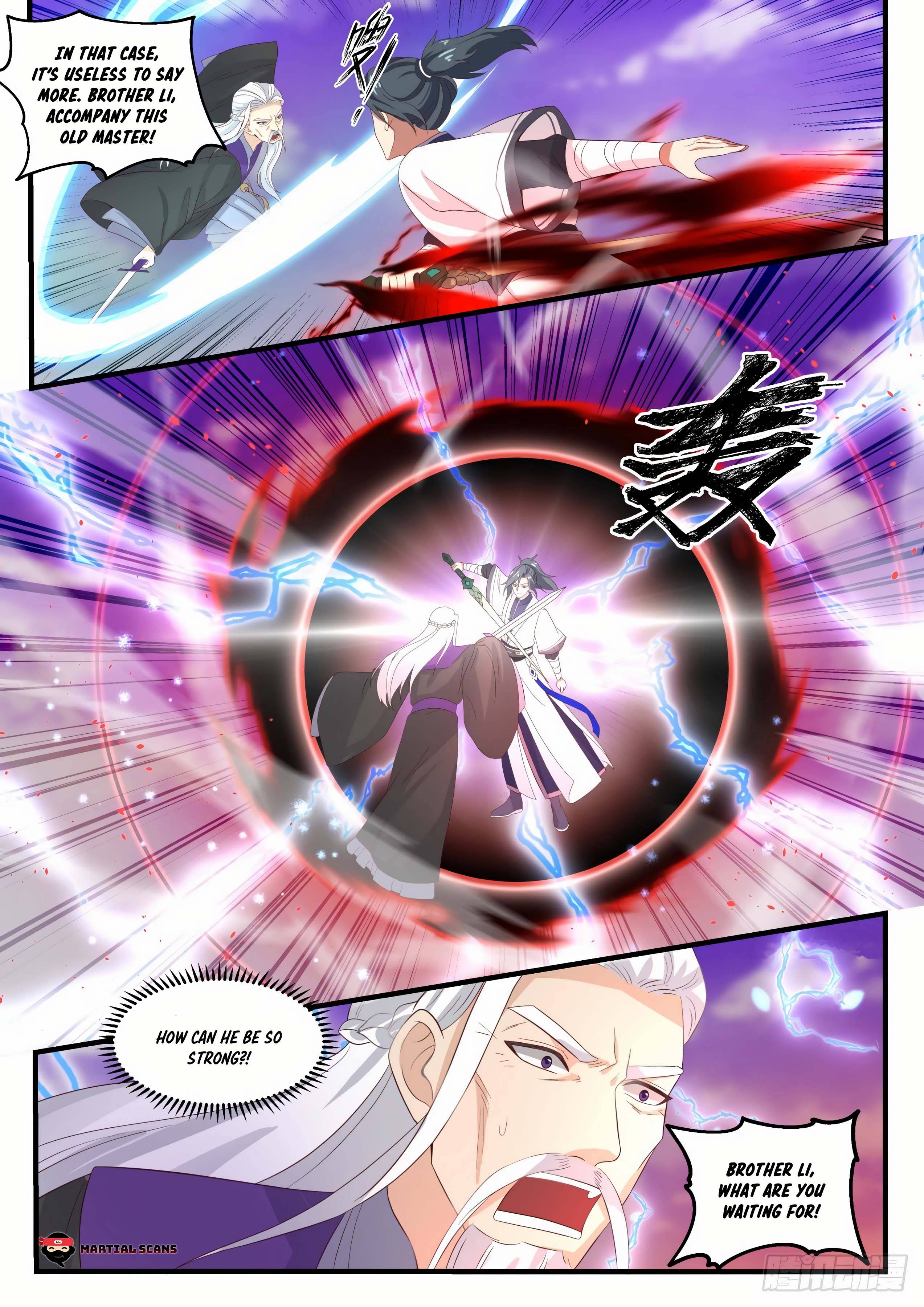 Page 3 of Chapter 1519