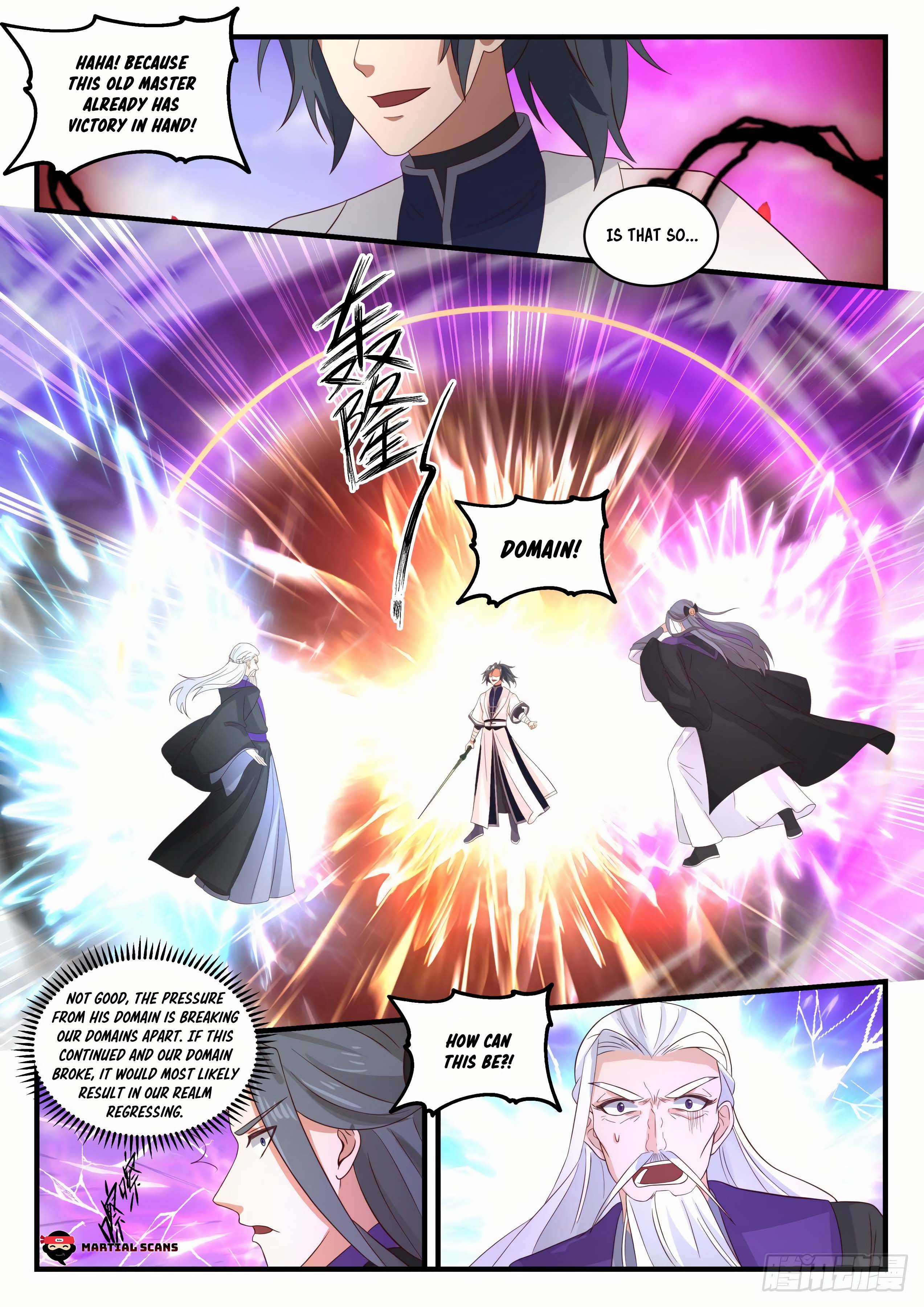 Page 5 of Chapter 1519