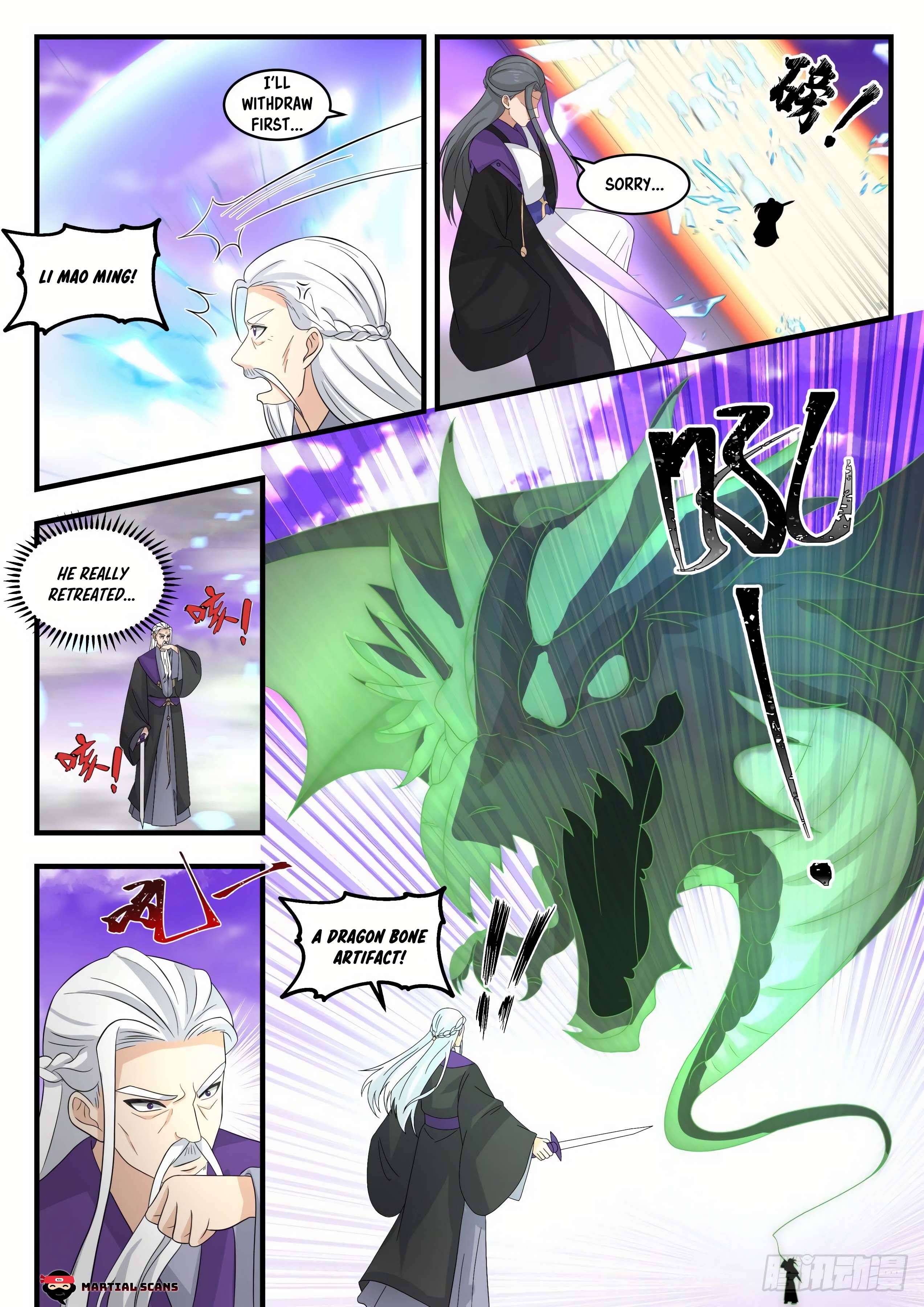 Page 6 of Chapter 1519