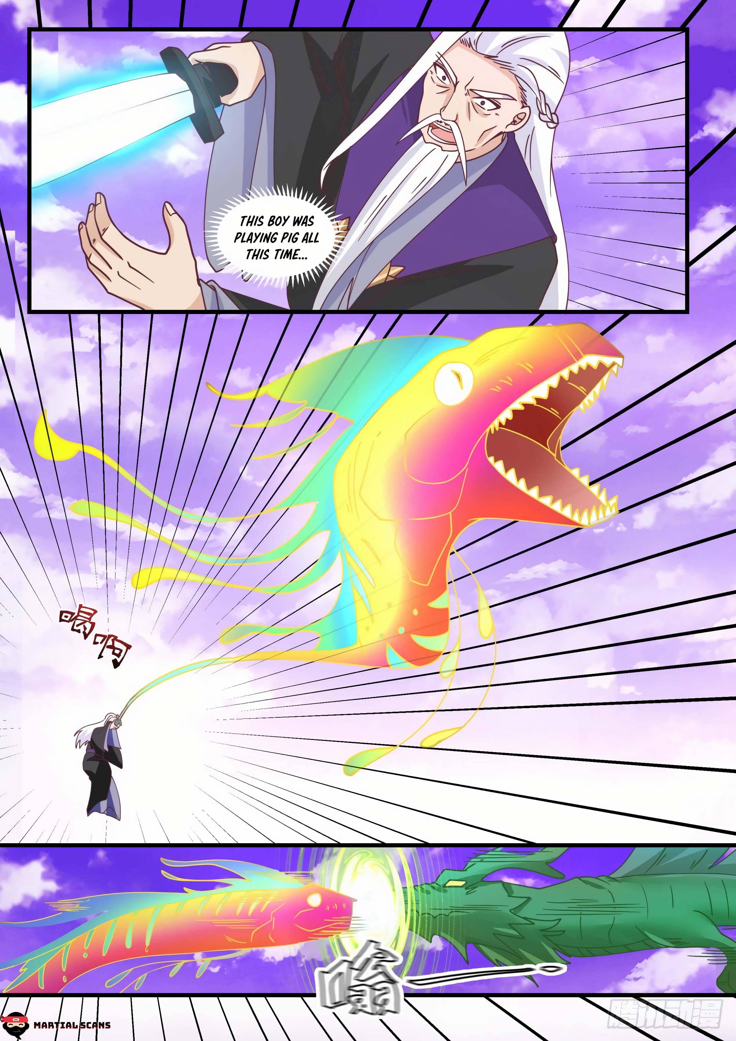 Page 7 of Chapter 1519