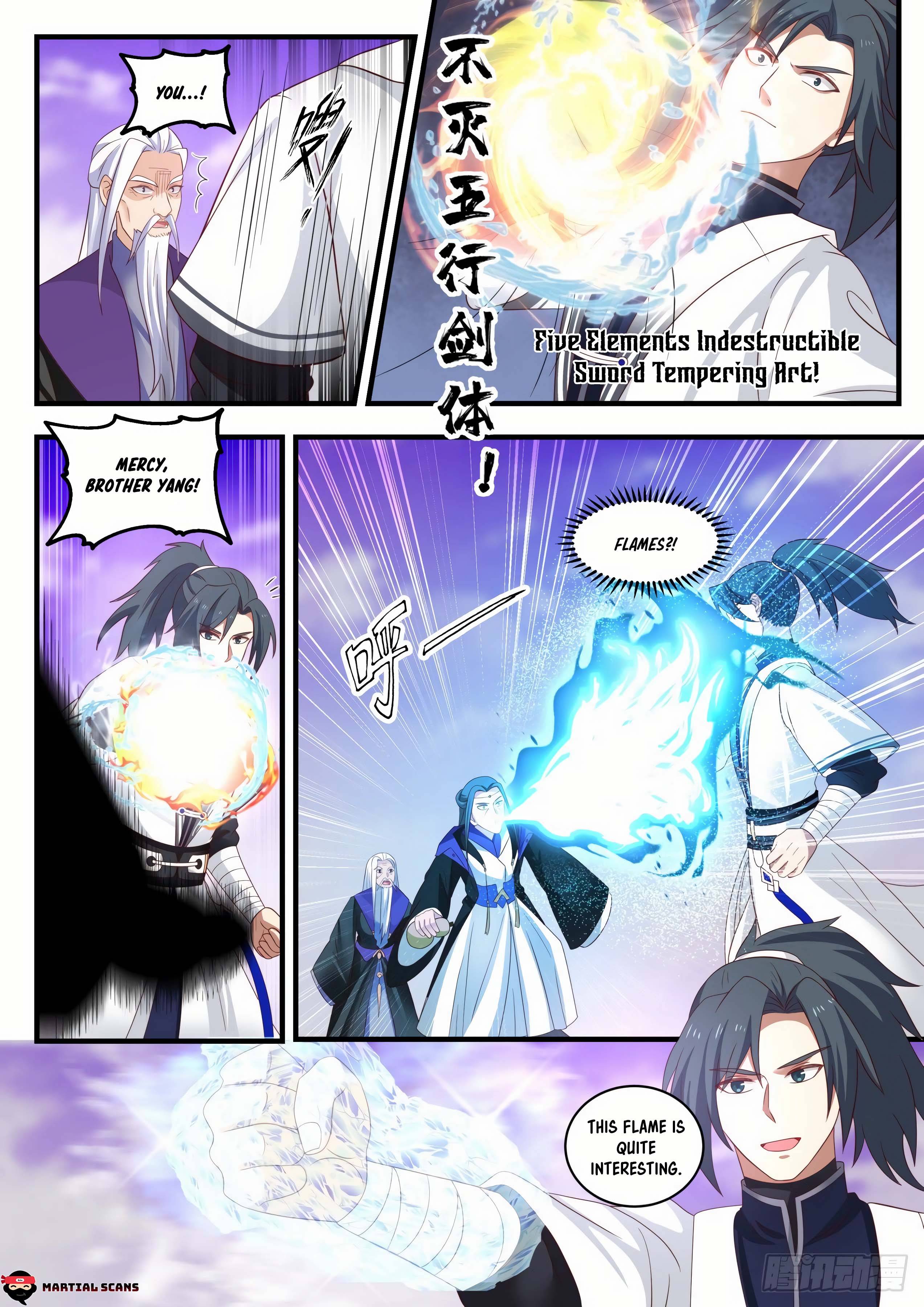 Page 9 of Chapter 1519