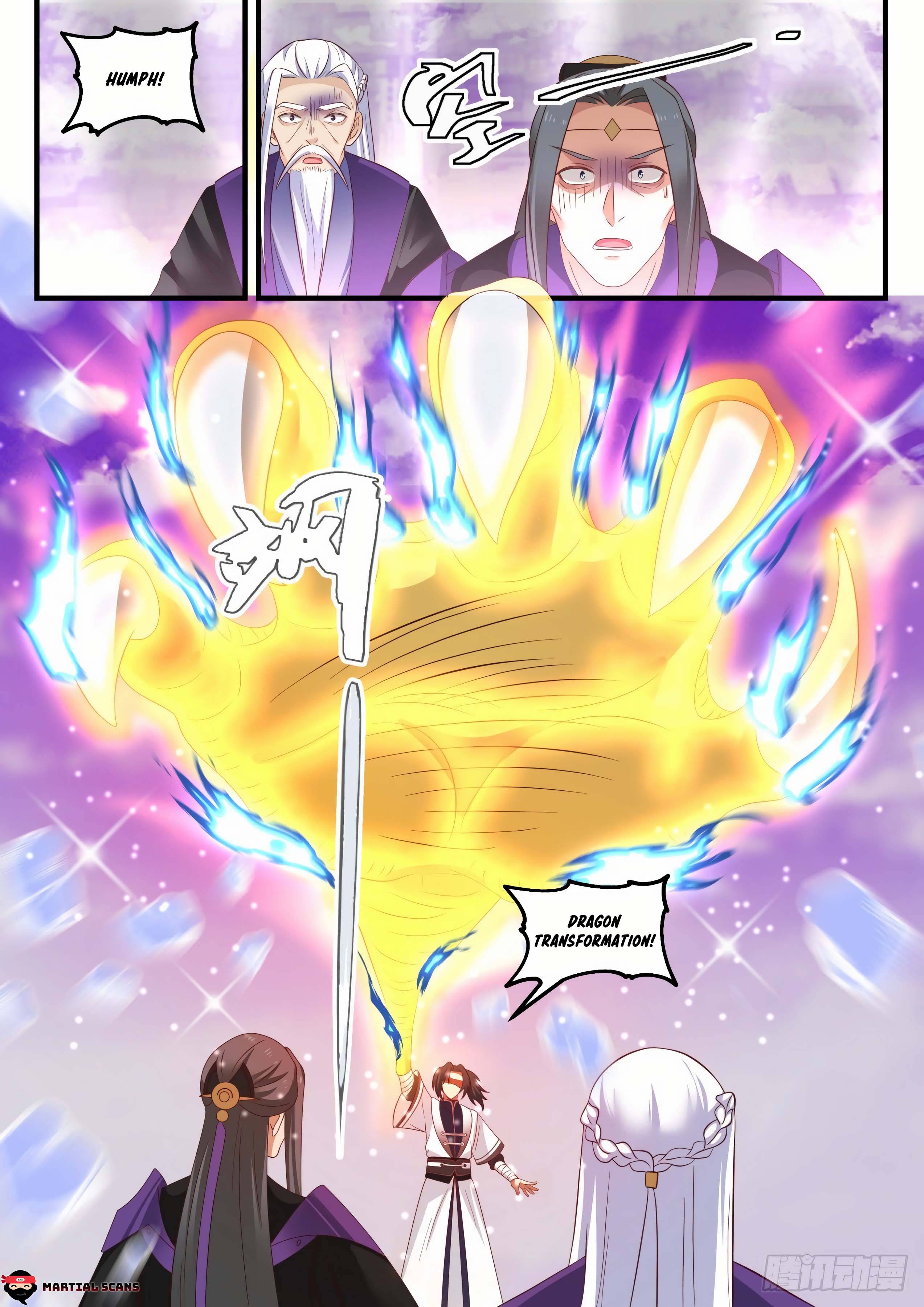 Page 10 of Chapter 1519