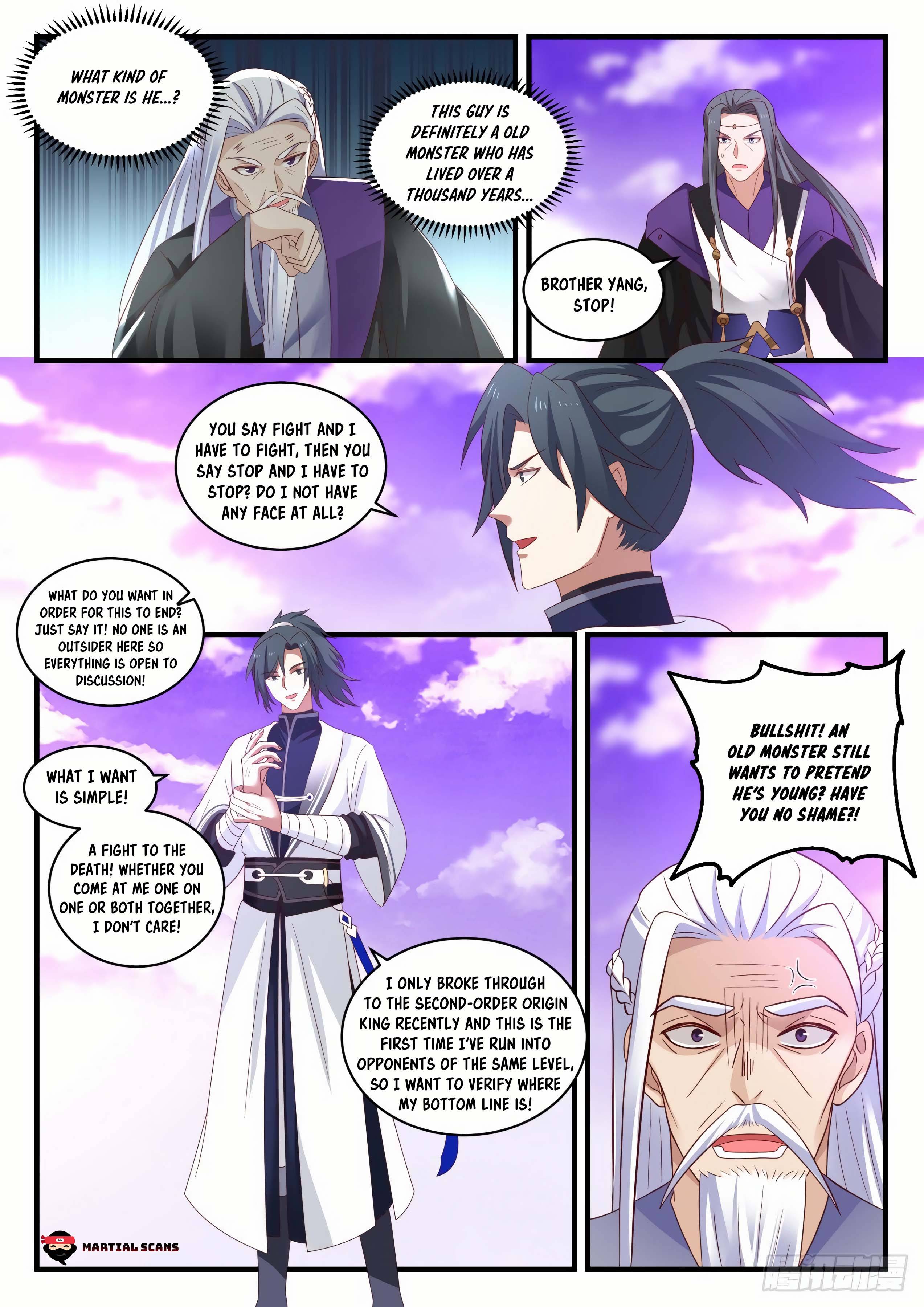 Page 12 of Chapter 1519