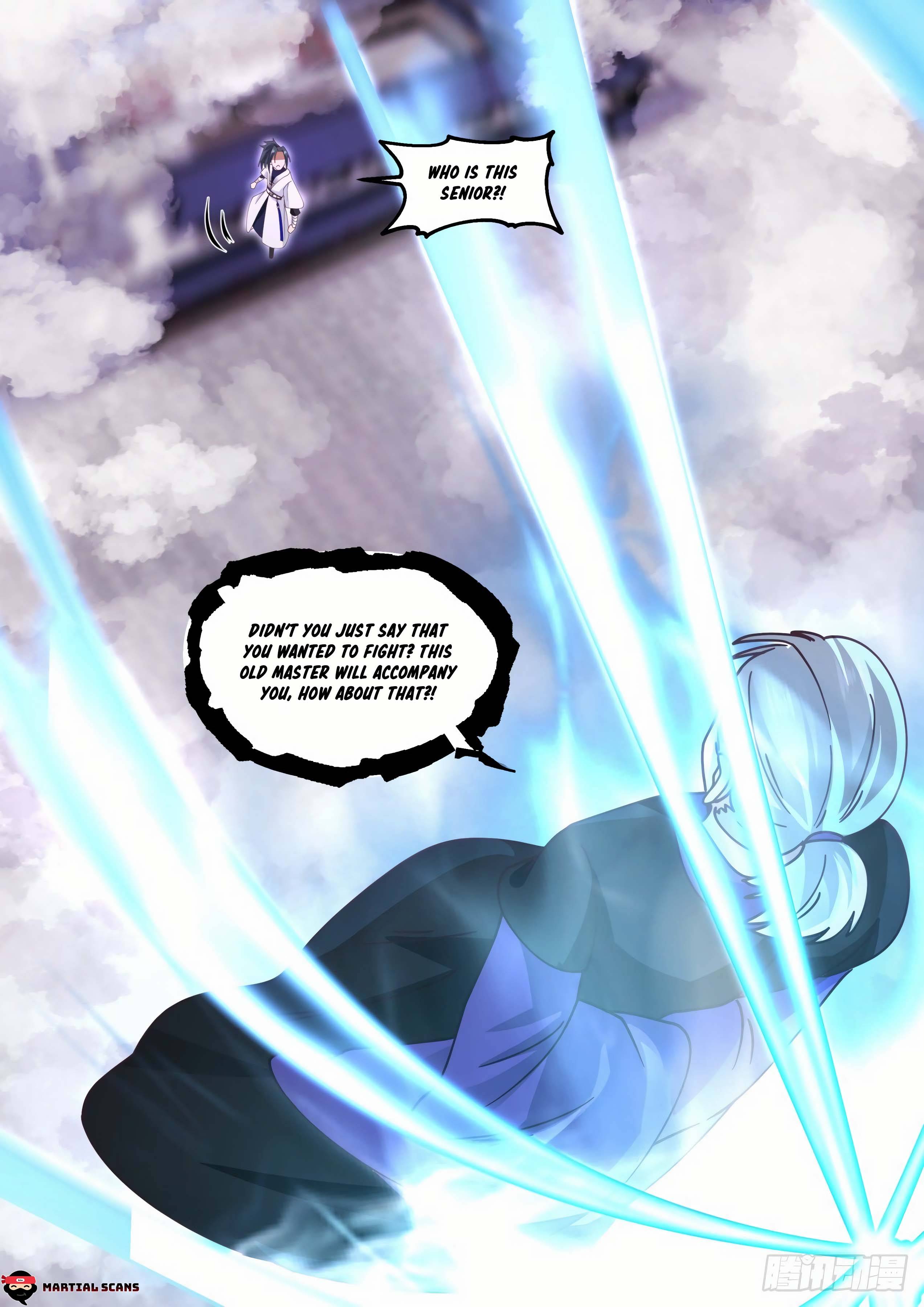 Page 14 of Chapter 1519