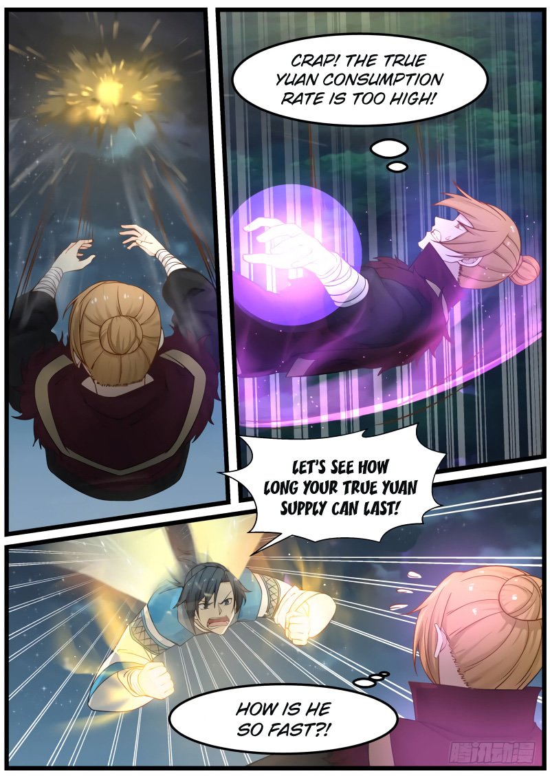 Page 2 of Chapter 152