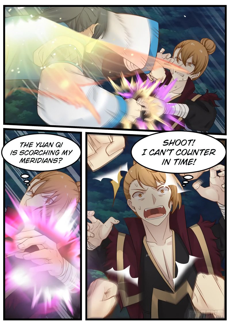 Page 3 of Chapter 152