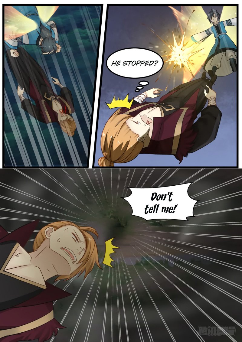 Page 5 of Chapter 152