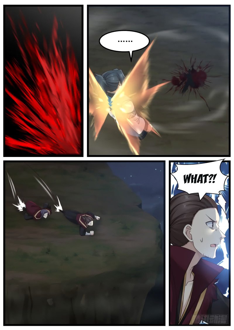 Page 6 of Chapter 152