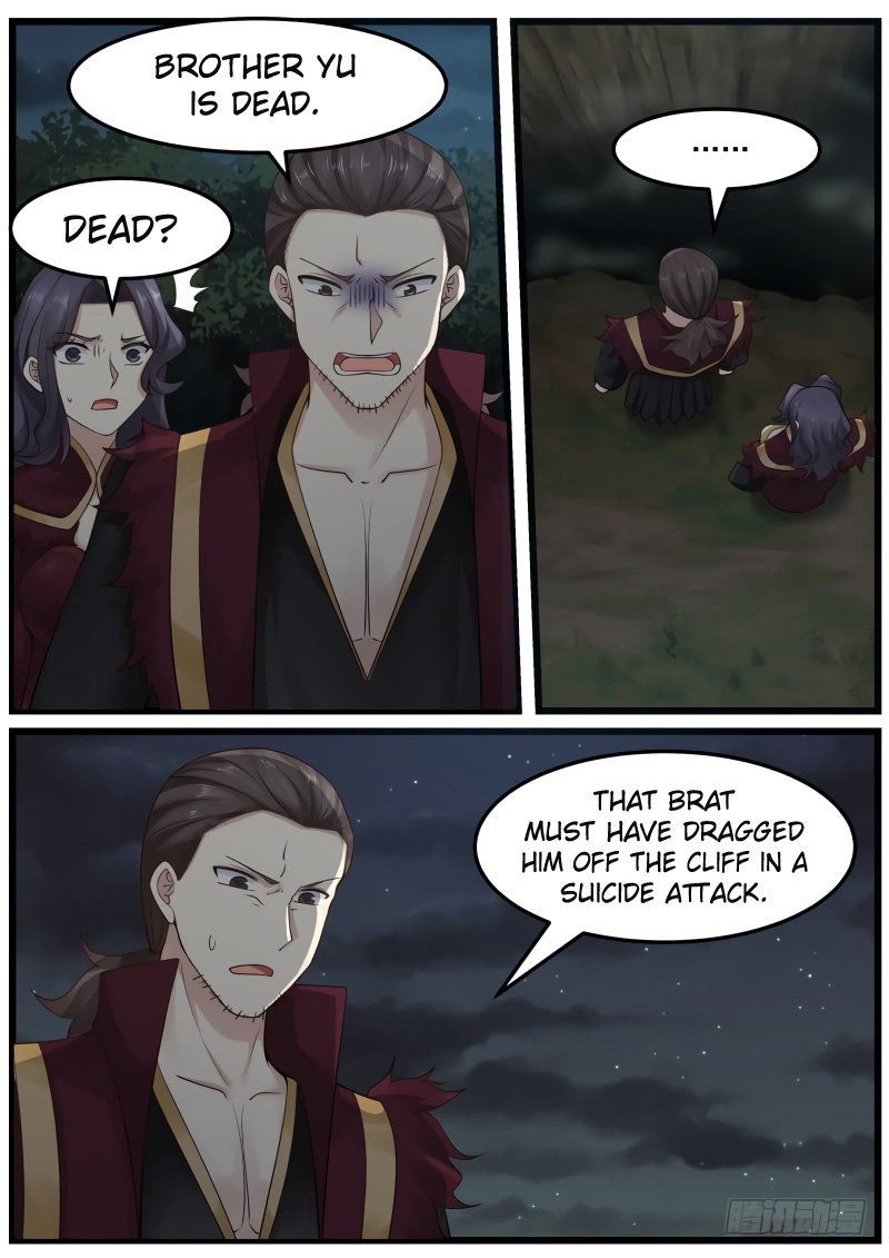 Page 7 of Chapter 152