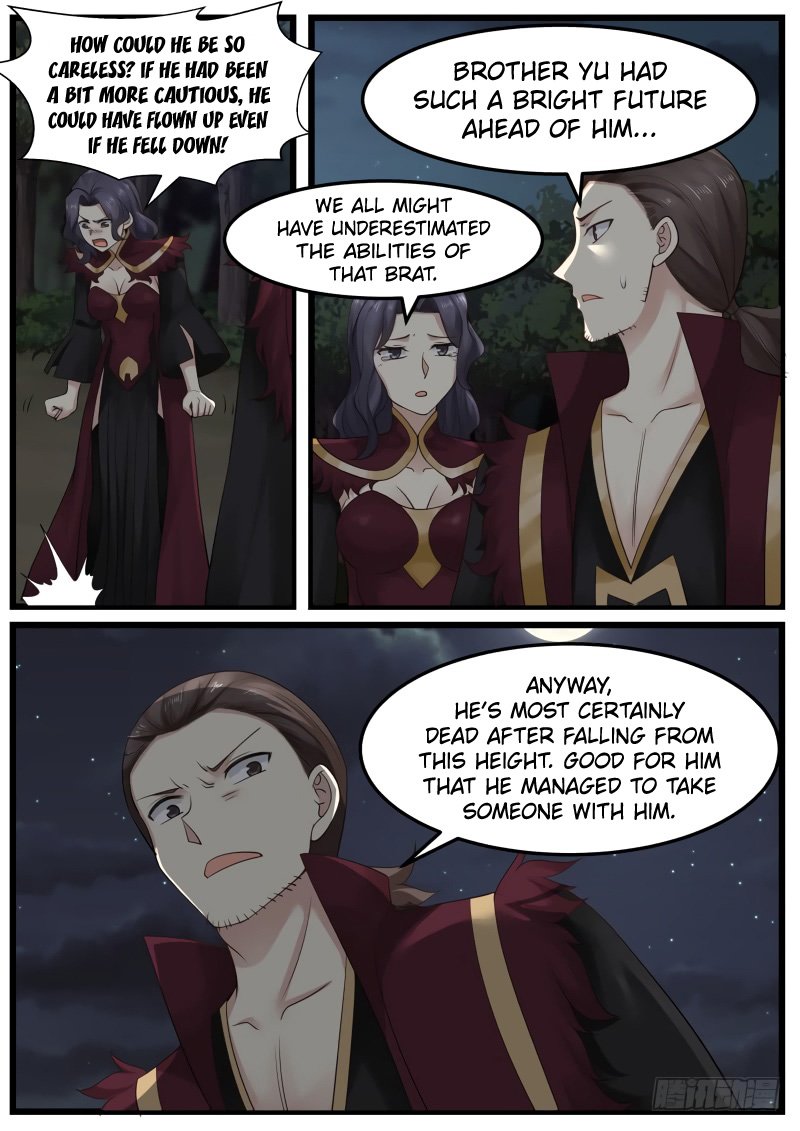 Page 8 of Chapter 152