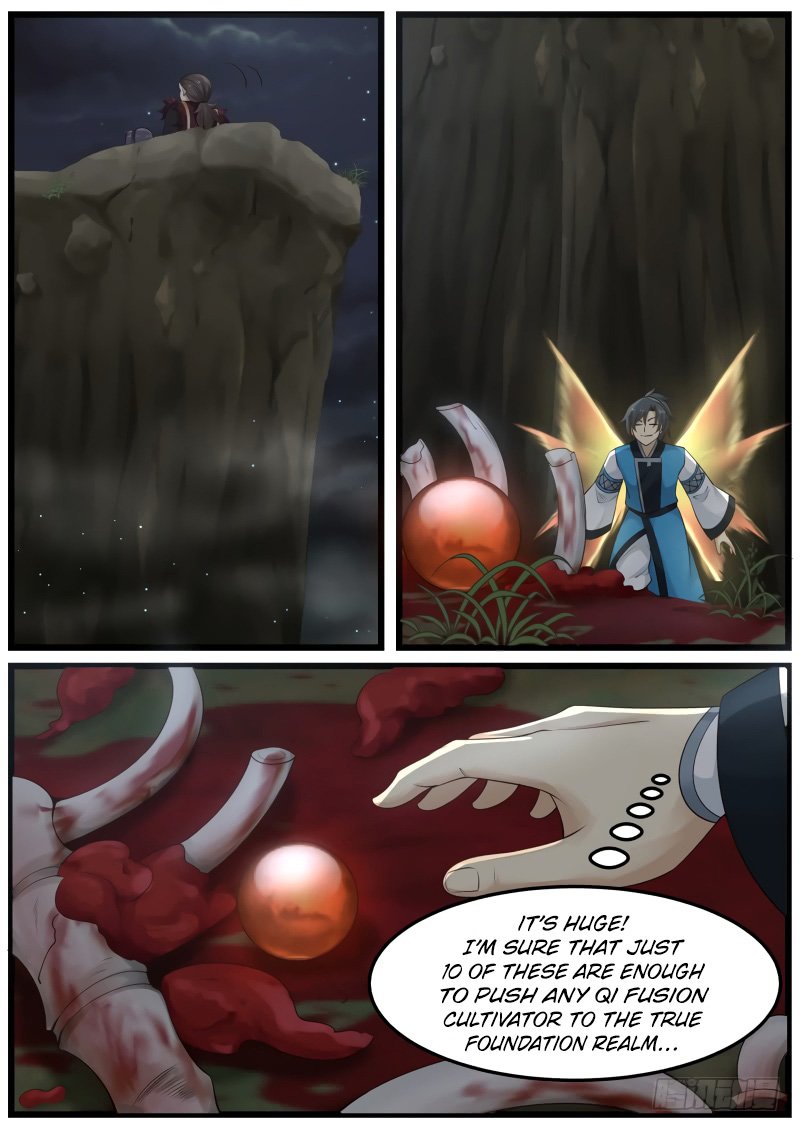 Page 9 of Chapter 152