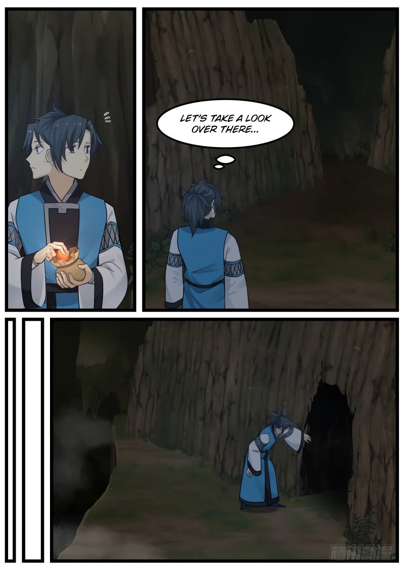 Page 10 of Chapter 152