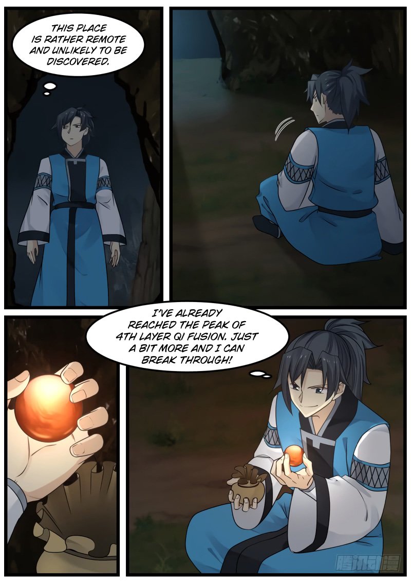 Page 11 of Chapter 152