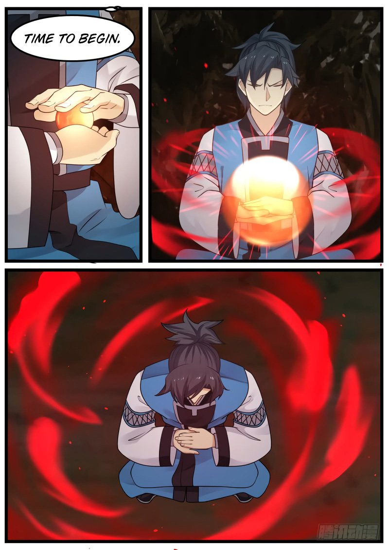Page 12 of Chapter 152