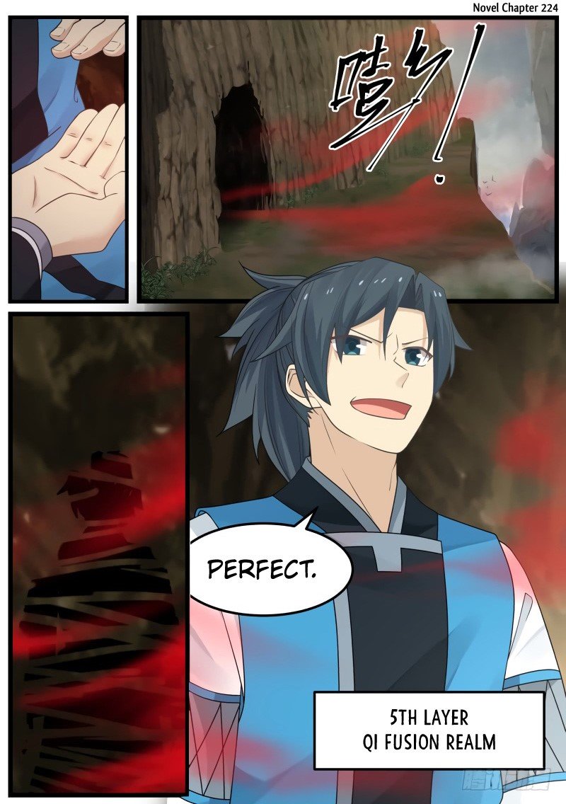 Page 13 of Chapter 152