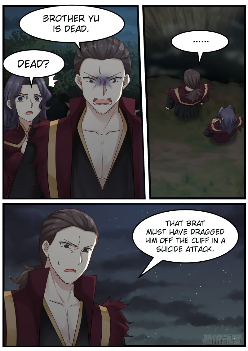 Page 16 of Chapter 152