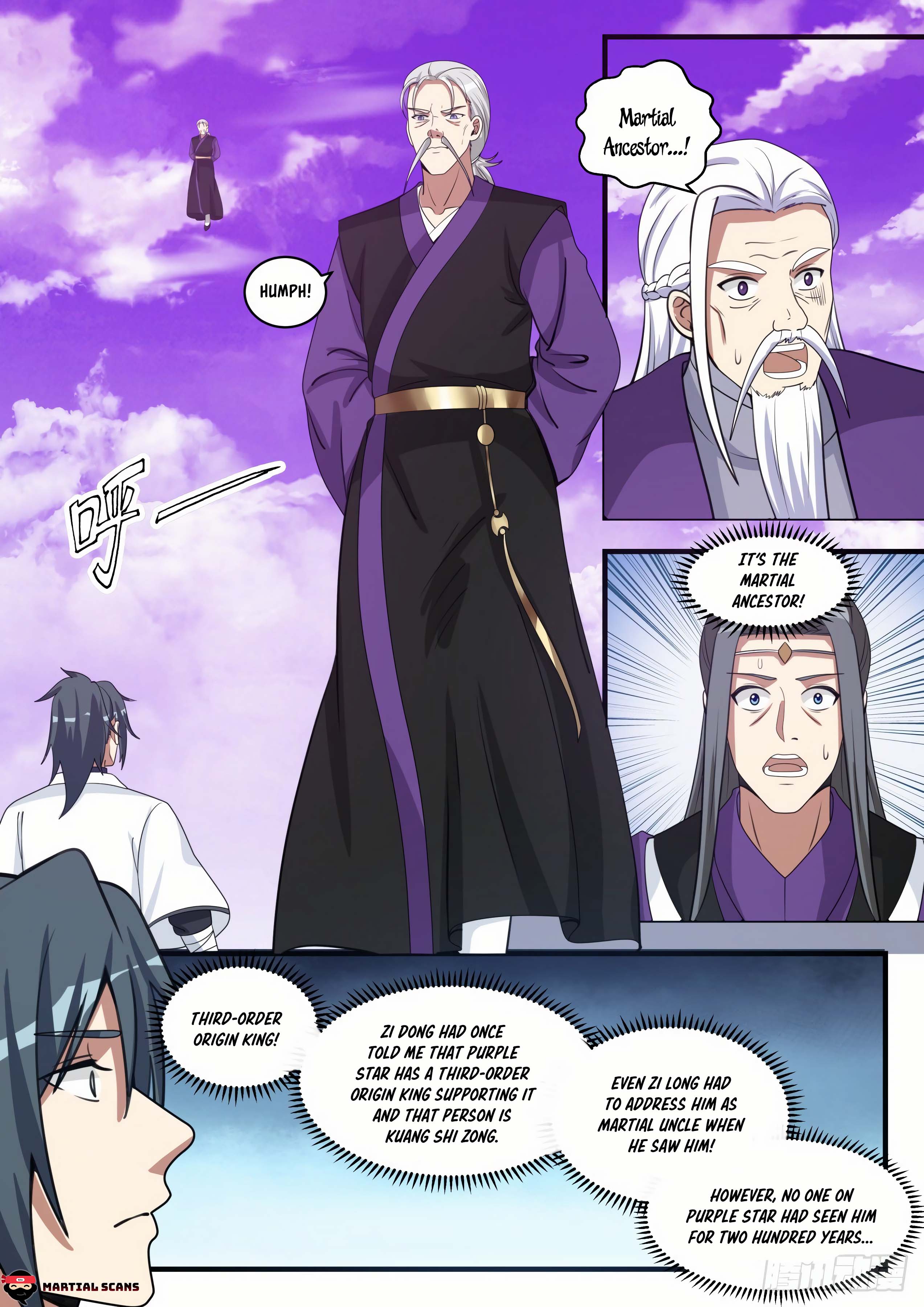 Page 3 of Chapter 1520