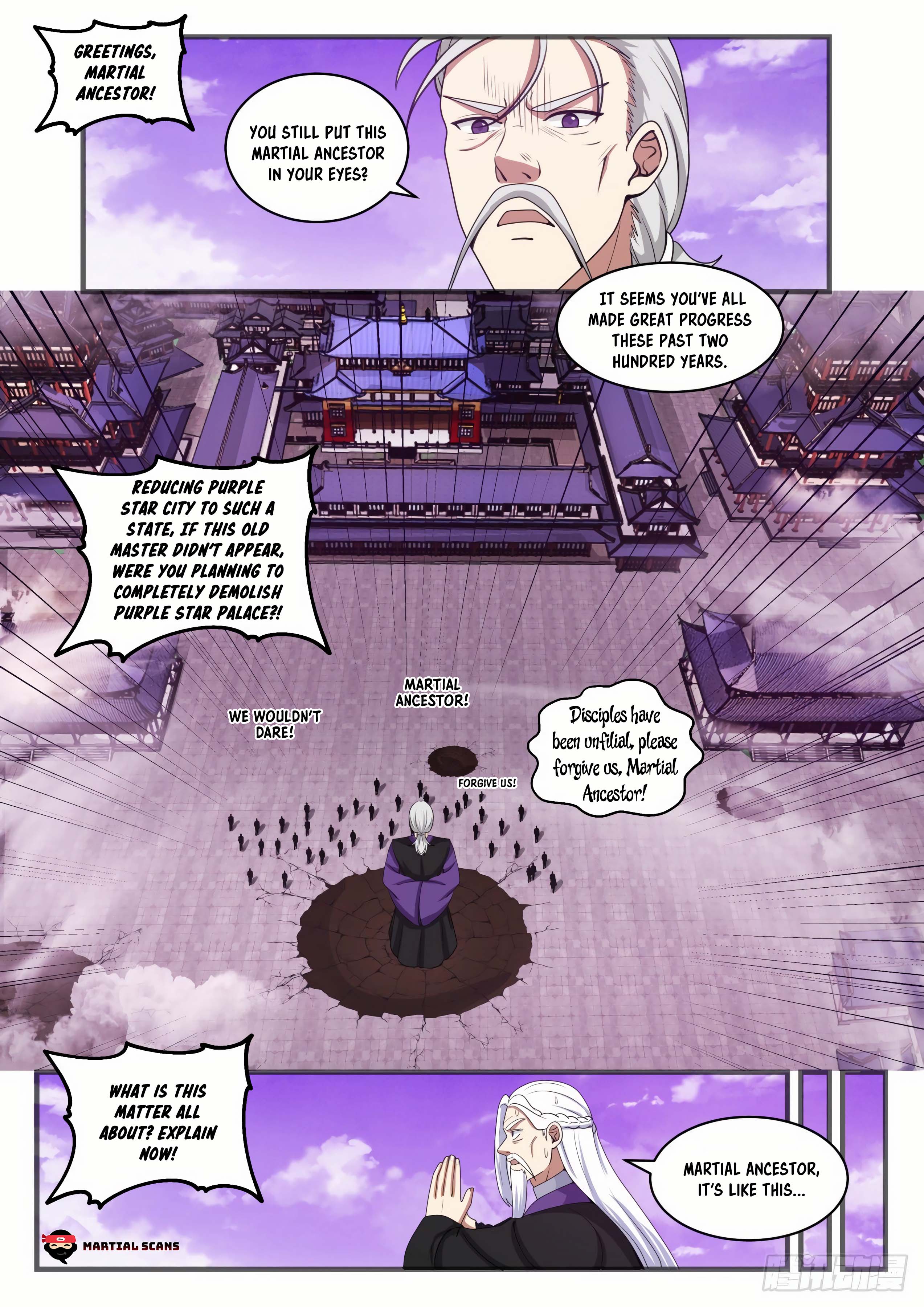 Page 4 of Chapter 1520