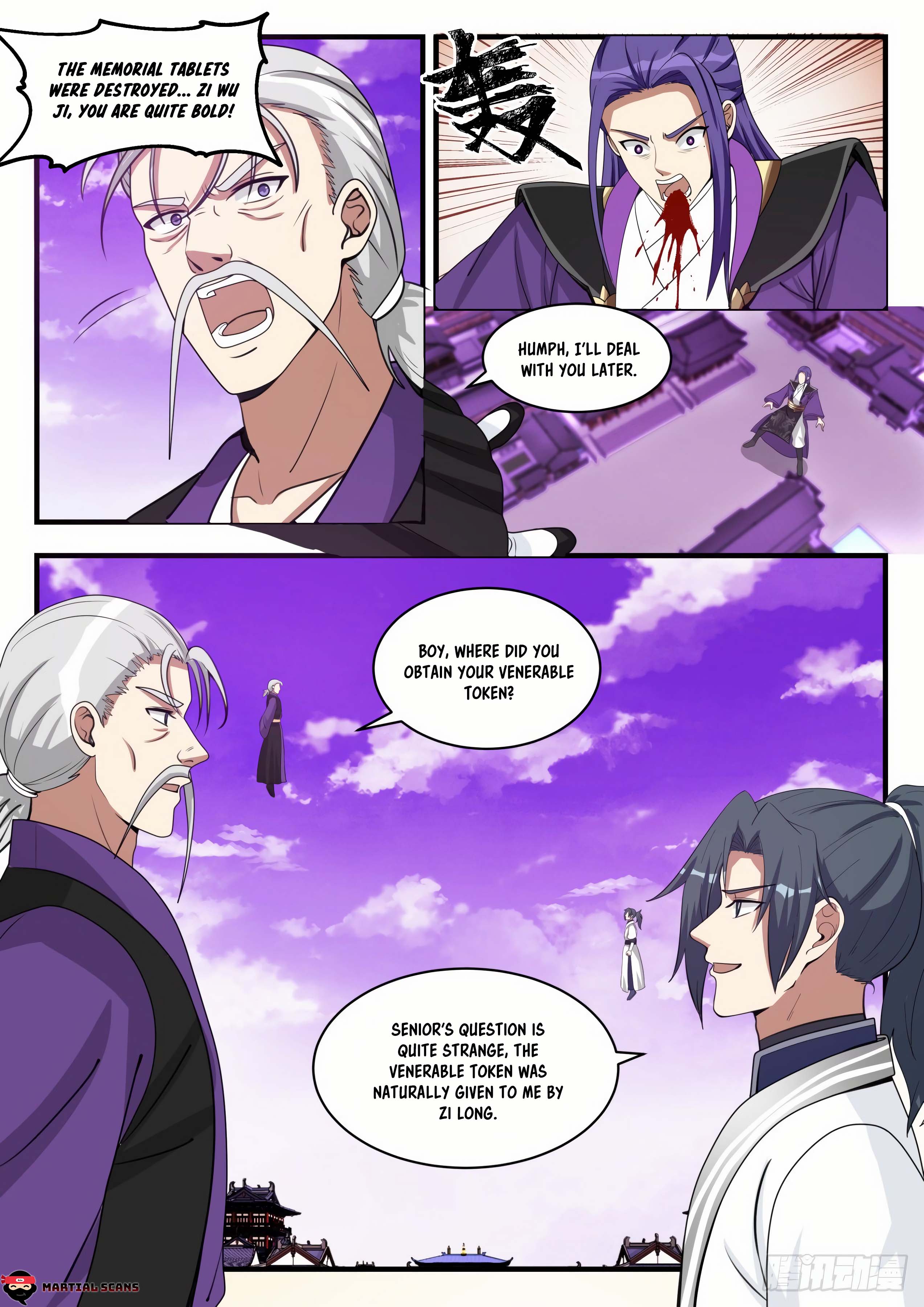 Page 5 of Chapter 1520
