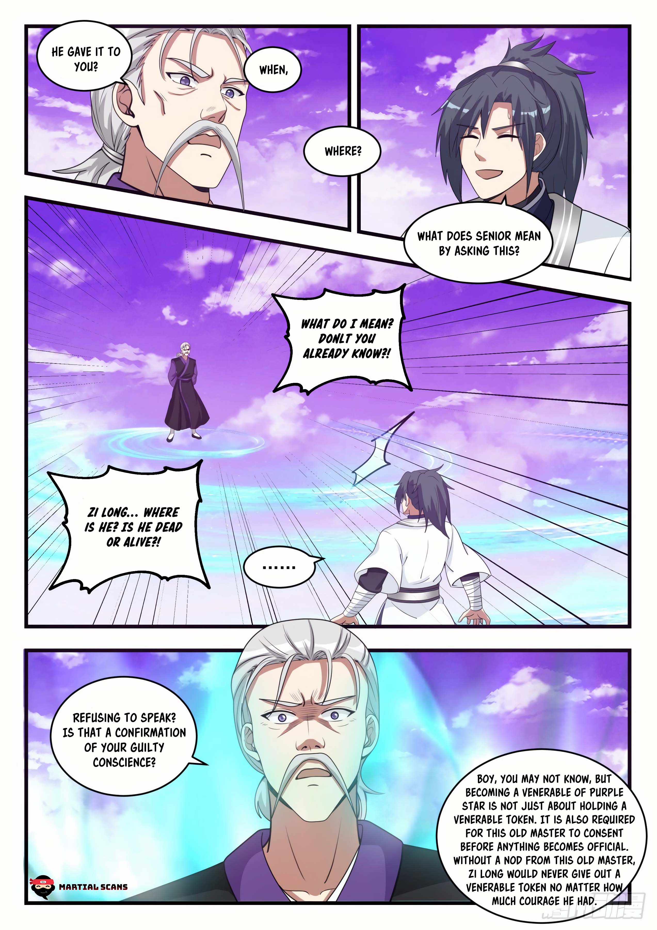 Page 6 of Chapter 1520