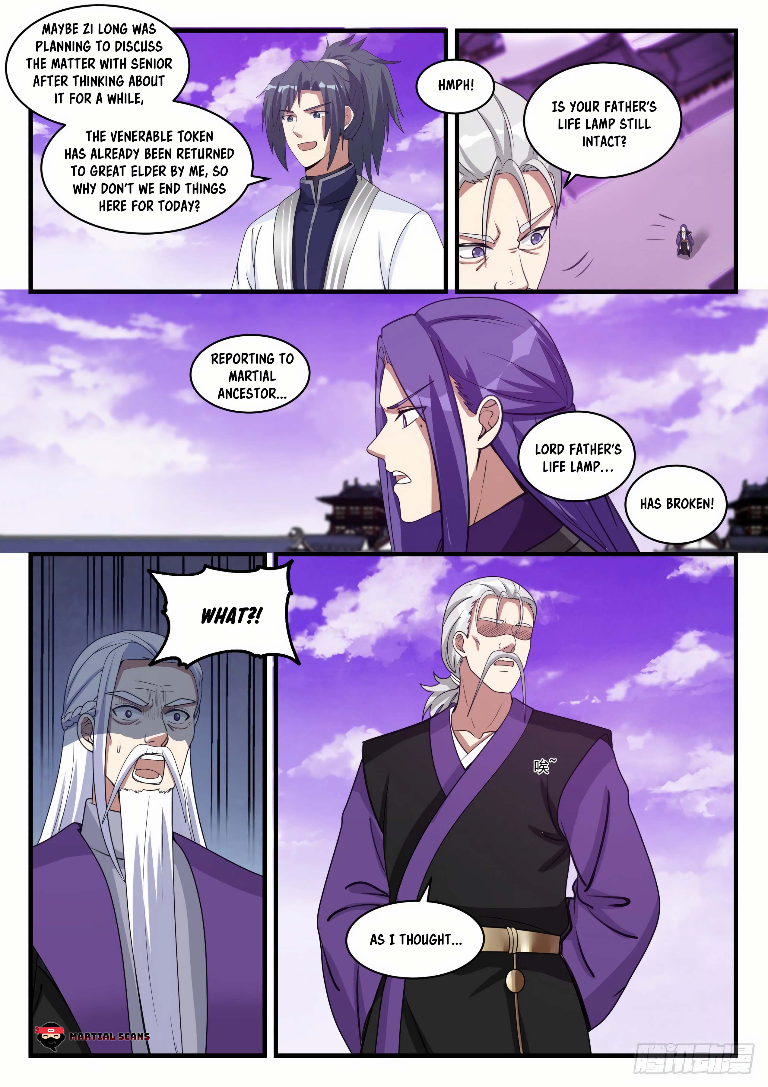 Page 7 of Chapter 1520