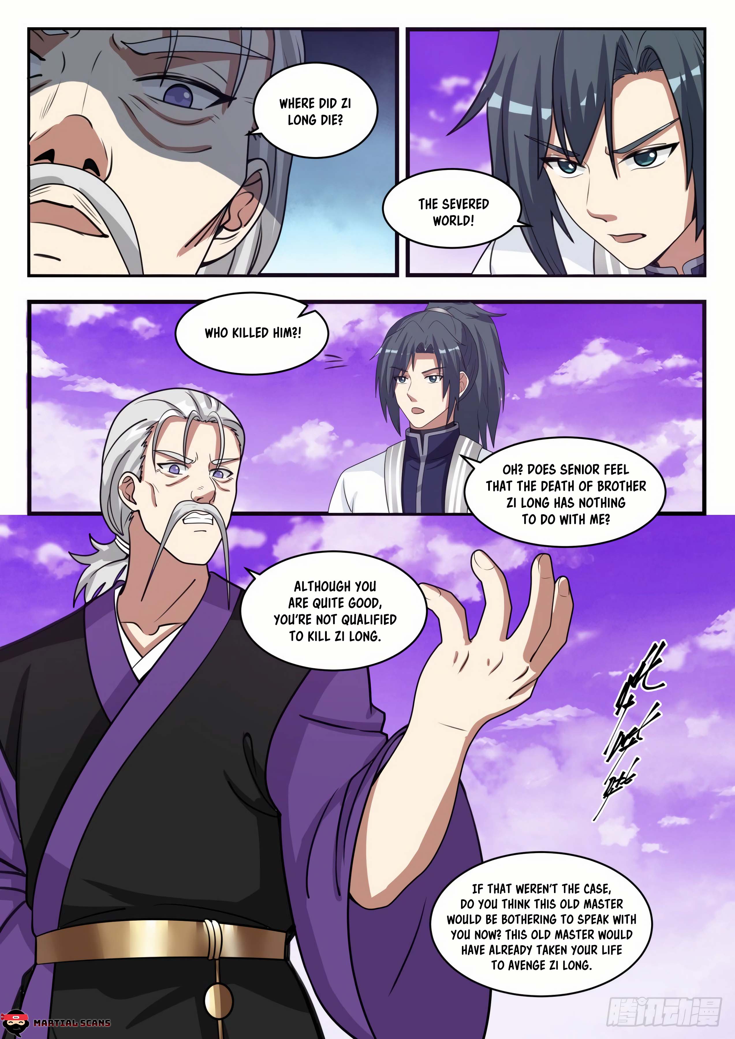 Page 8 of Chapter 1520
