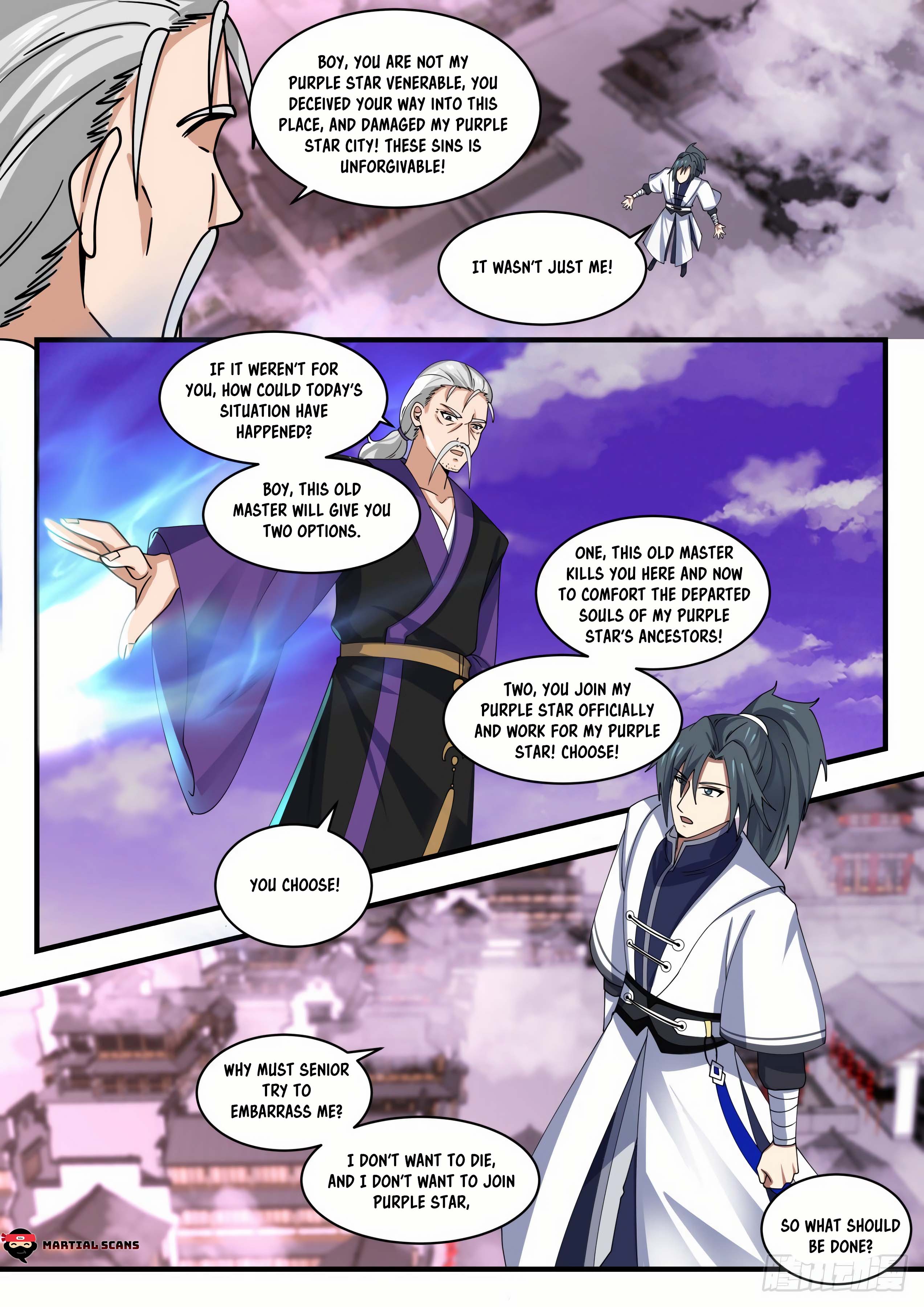 Page 10 of Chapter 1520