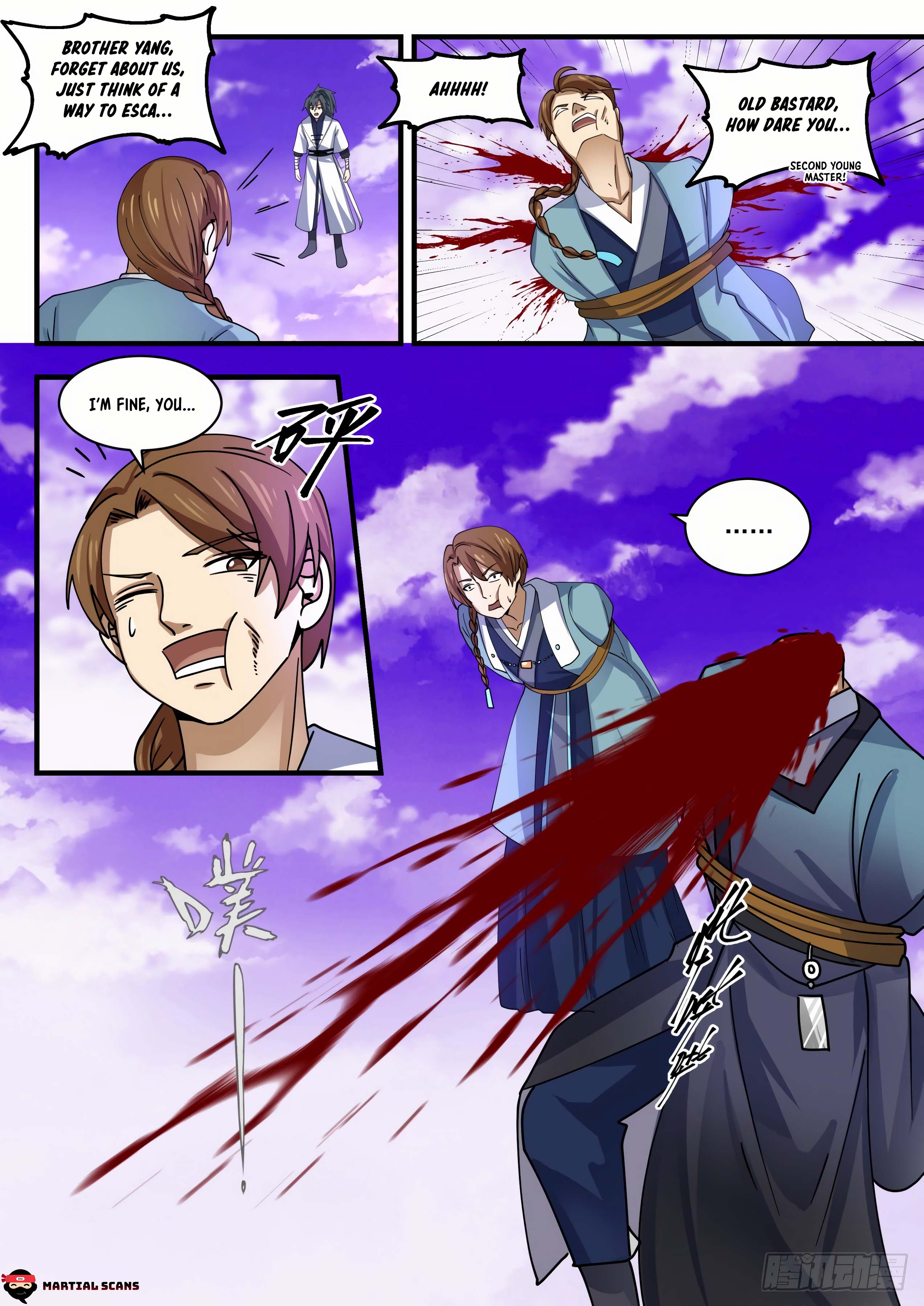 Page 13 of Chapter 1520