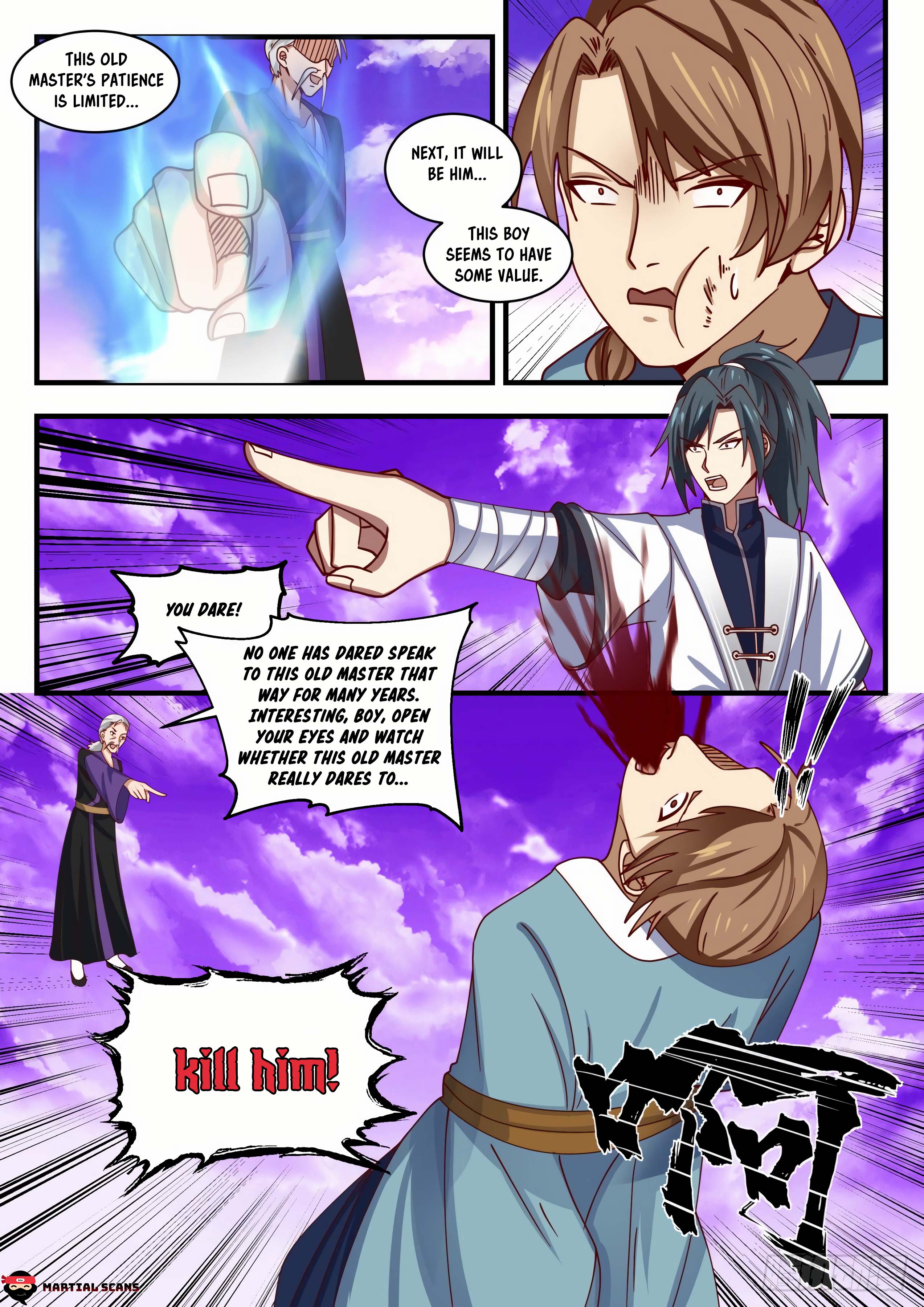 Page 14 of Chapter 1520