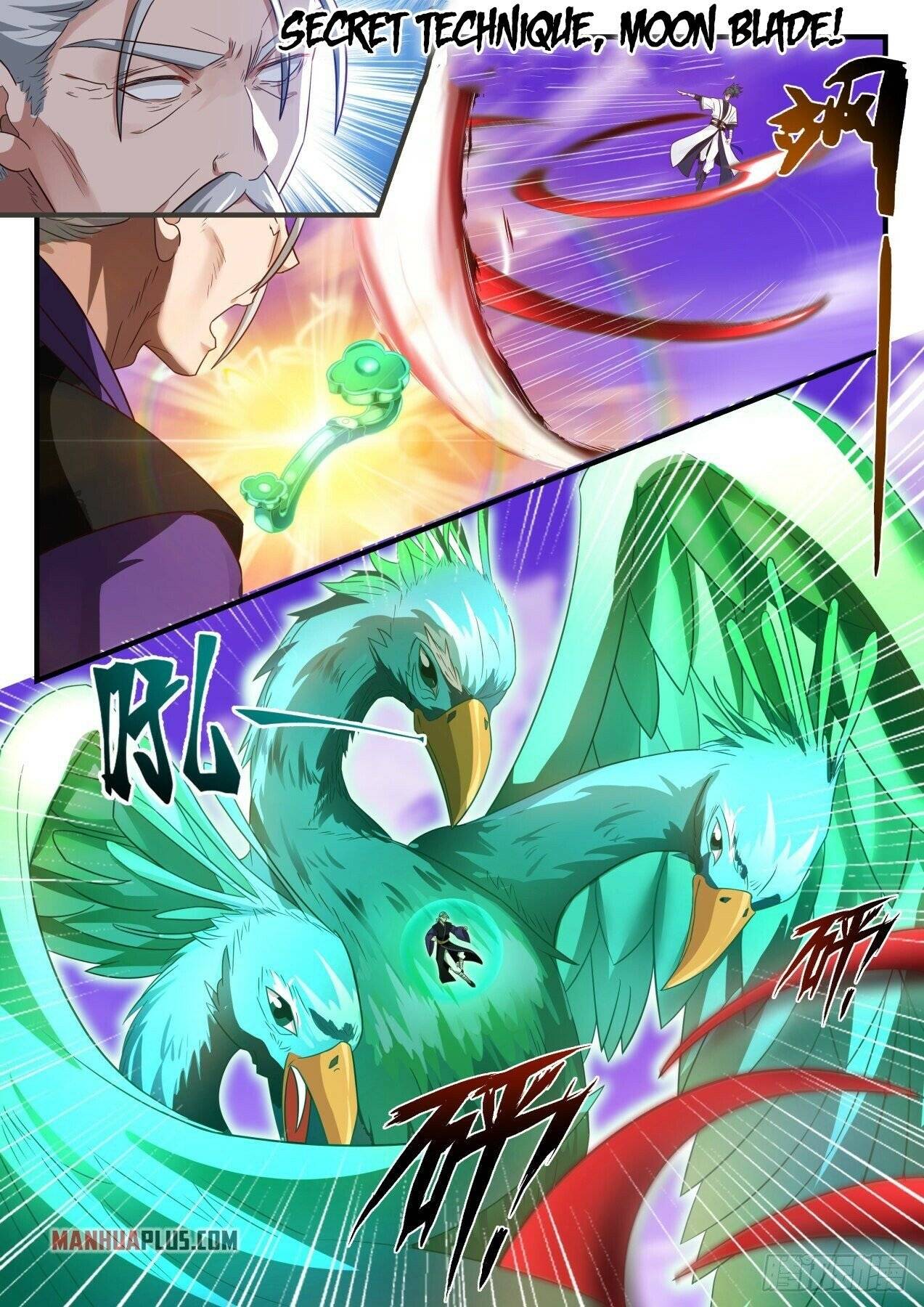 Page 2 of Chapter 1521