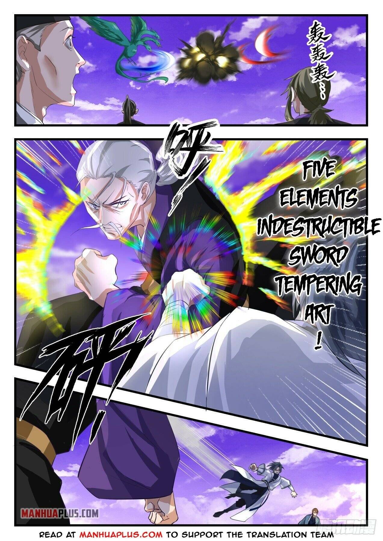 Page 3 of Chapter 1521