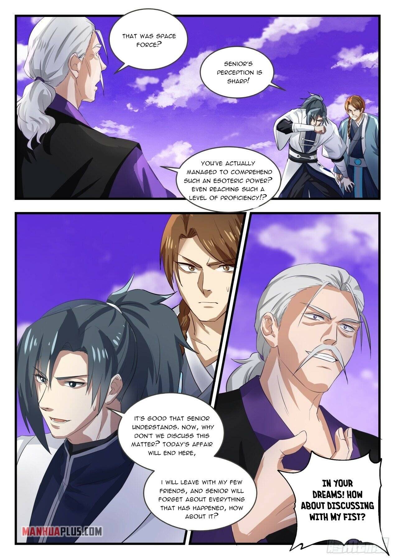 Page 4 of Chapter 1521