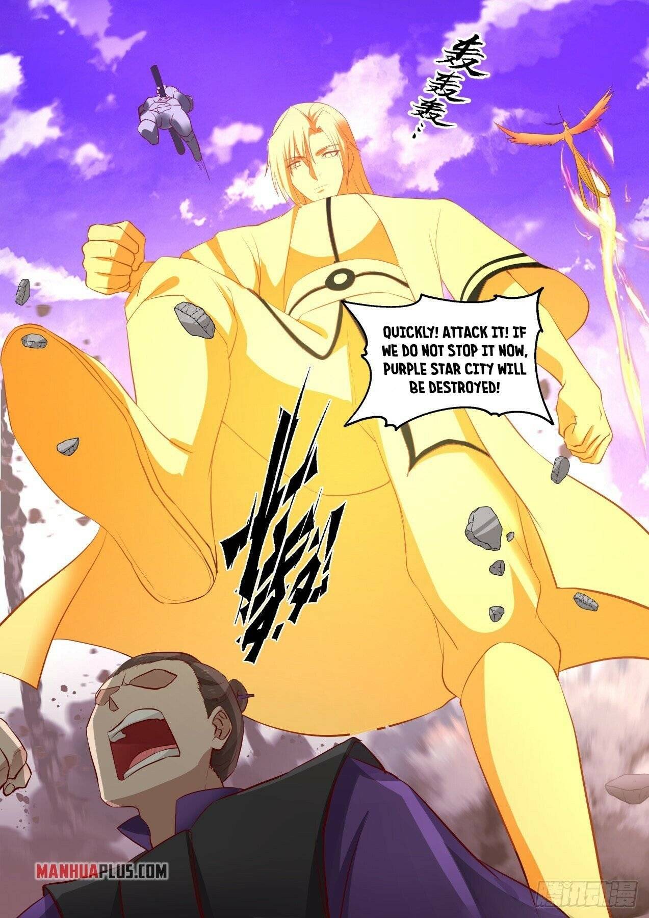 Page 8 of Chapter 1521