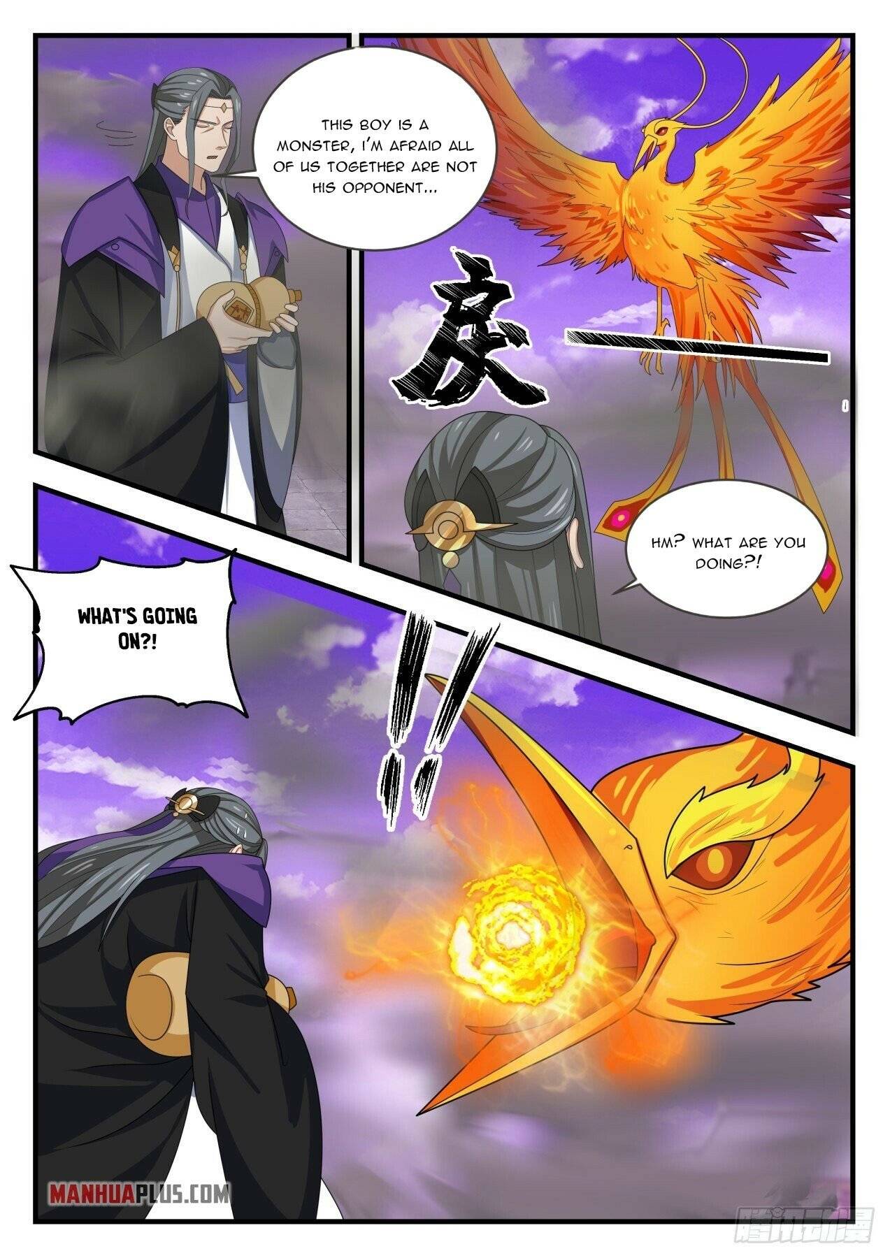 Page 11 of Chapter 1521