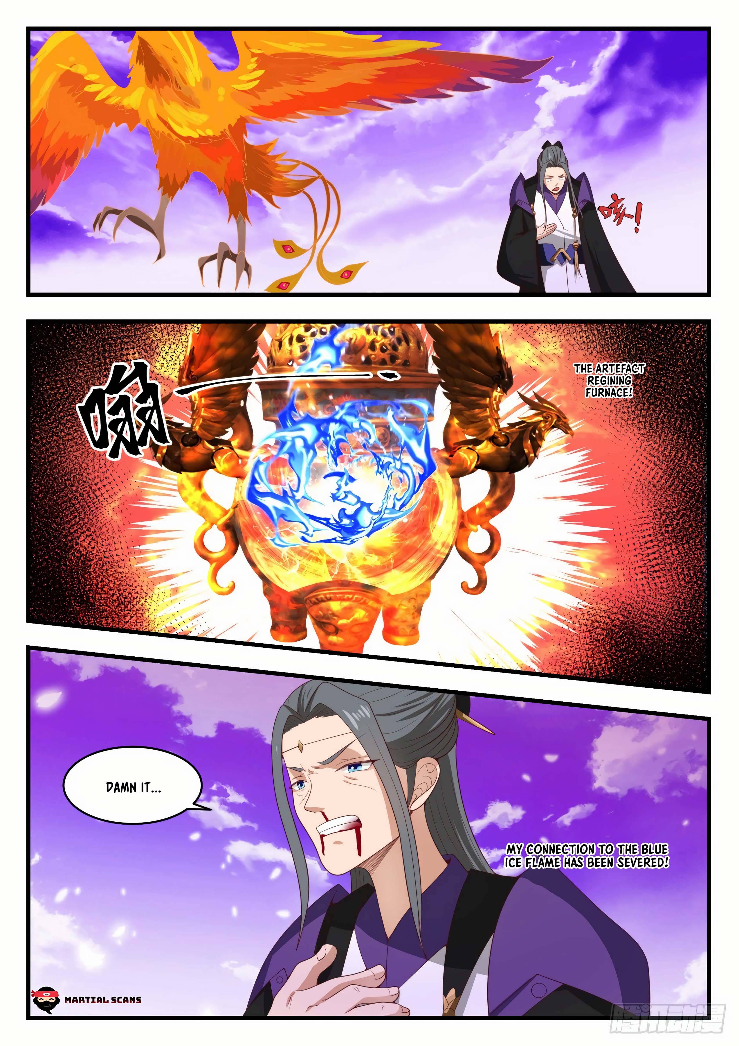 Page 4 of Chapter 1522