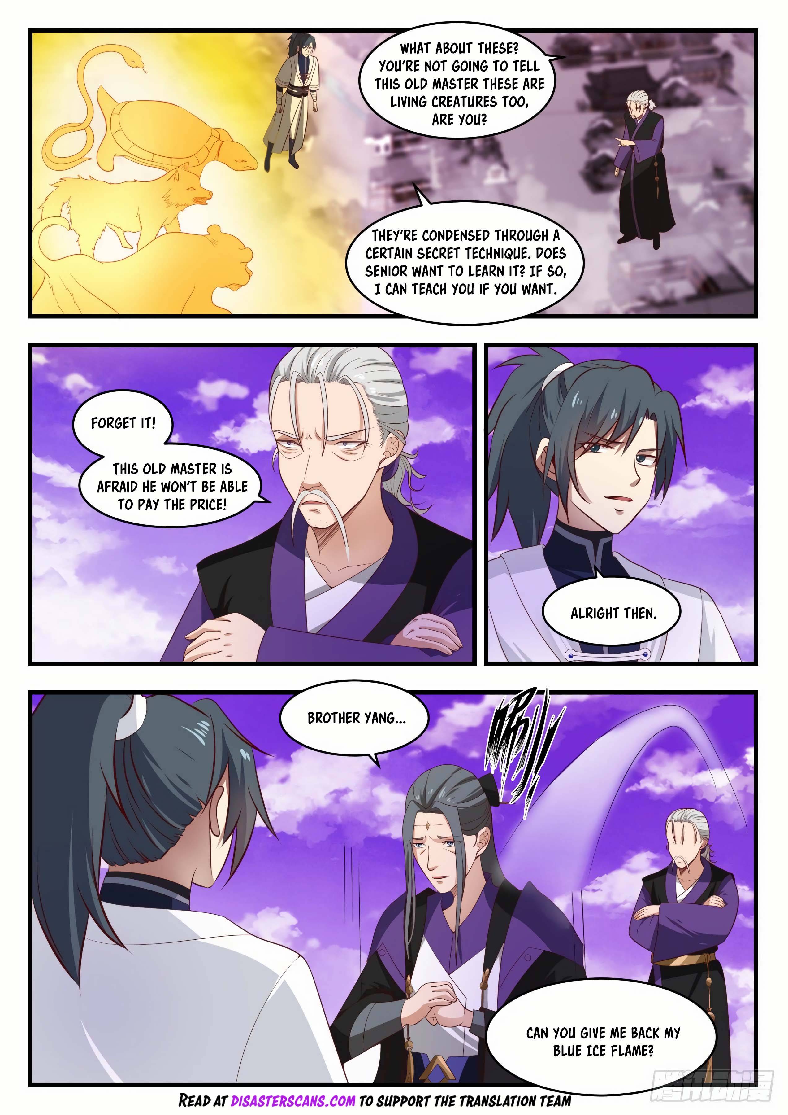 Page 9 of Chapter 1522