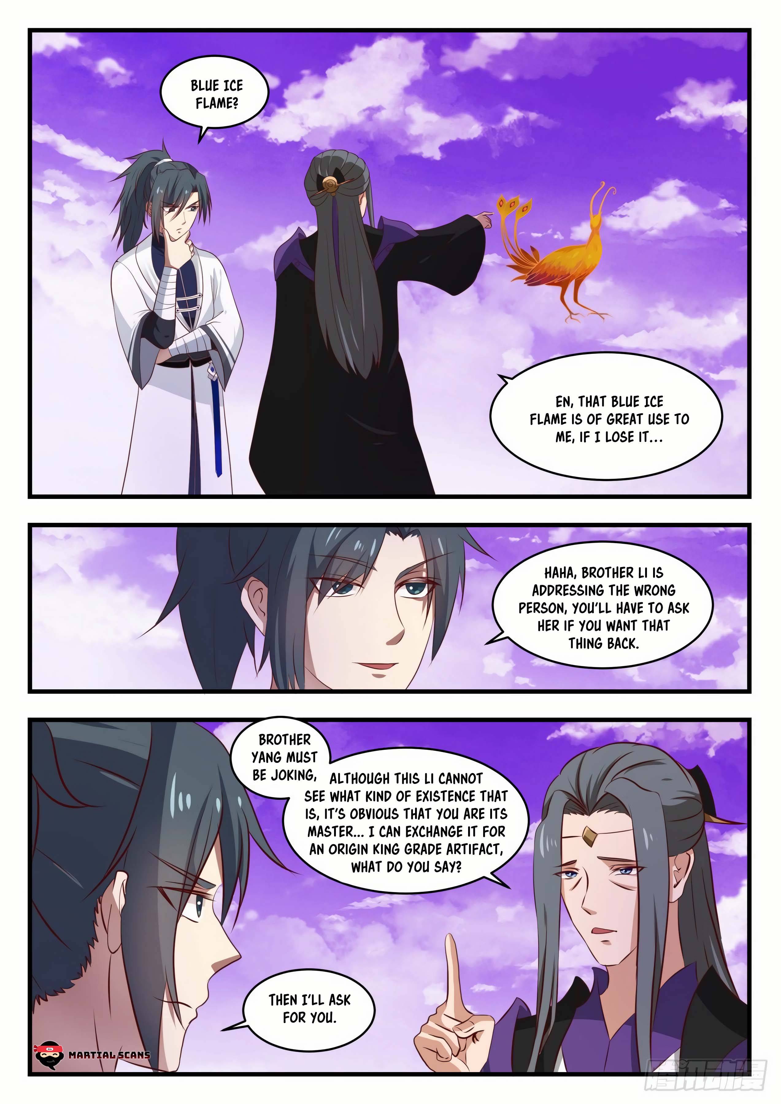 Page 10 of Chapter 1522