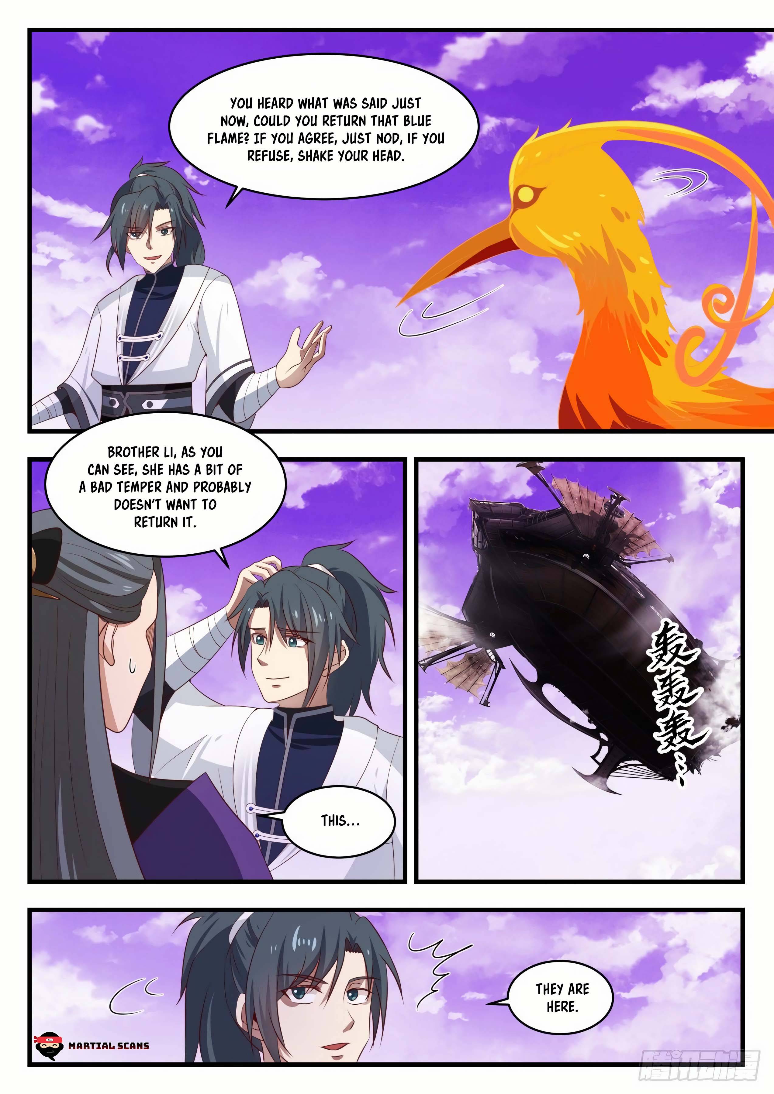 Page 11 of Chapter 1522