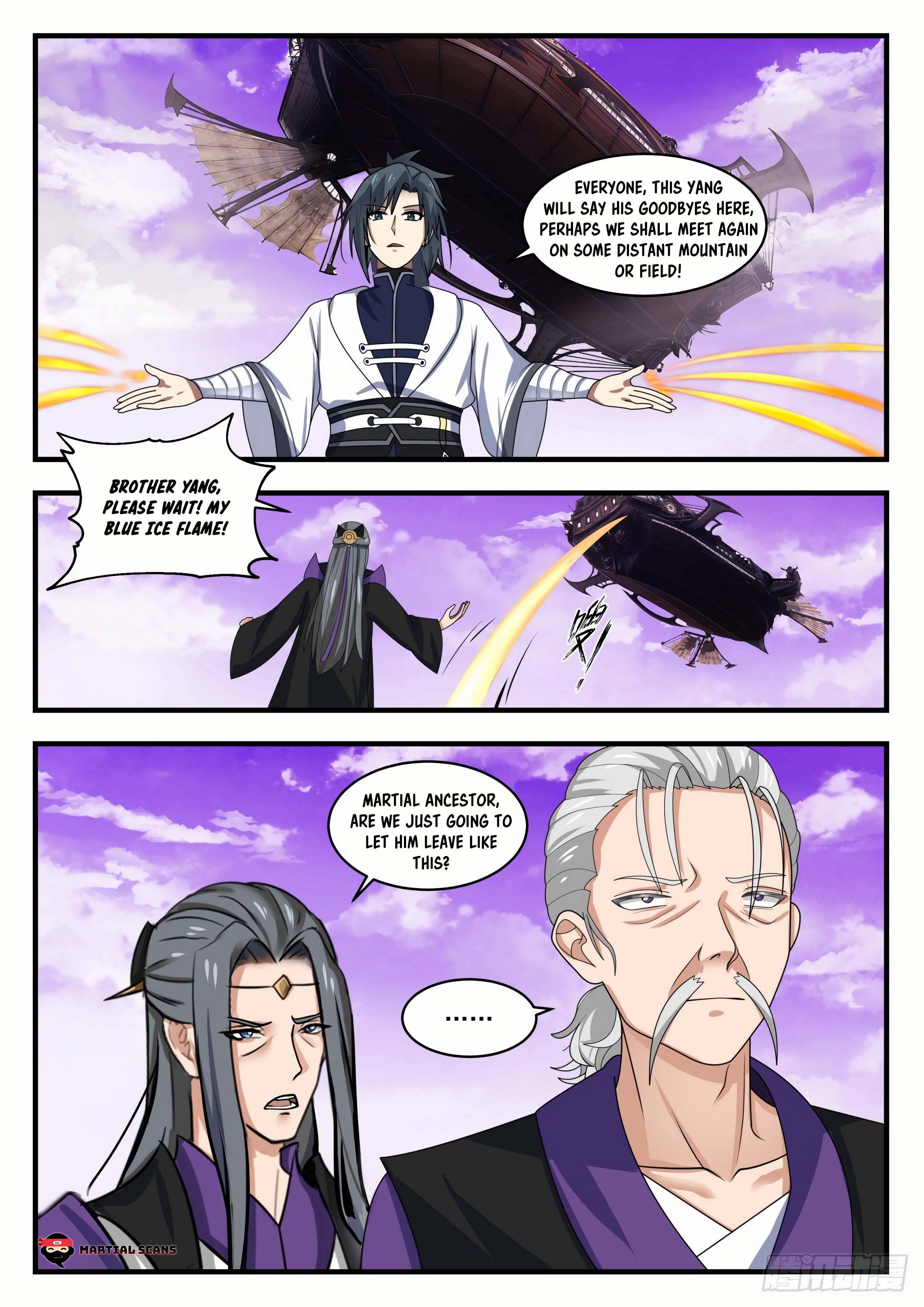 Page 12 of Chapter 1522