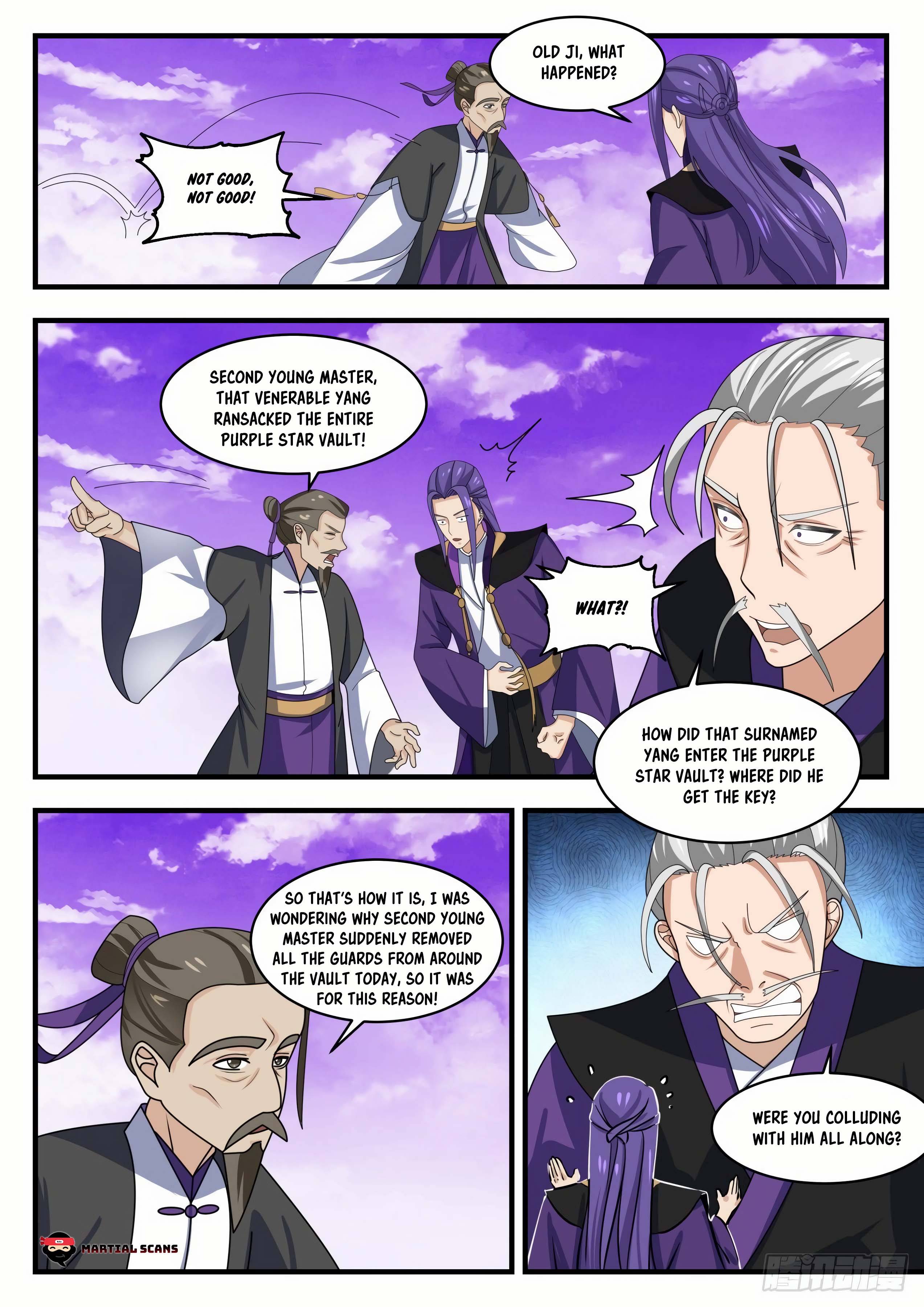 Page 13 of Chapter 1522