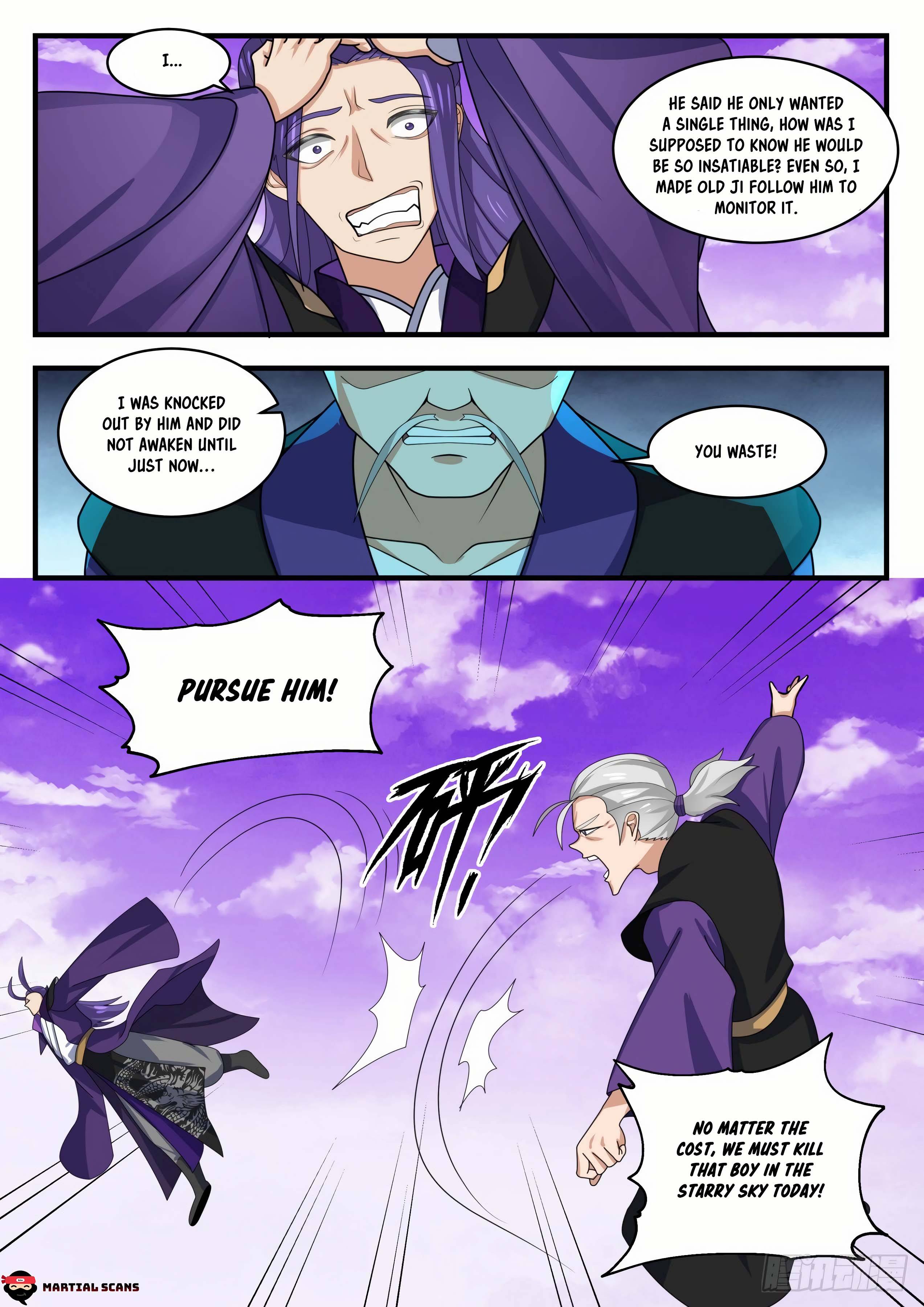 Page 14 of Chapter 1522