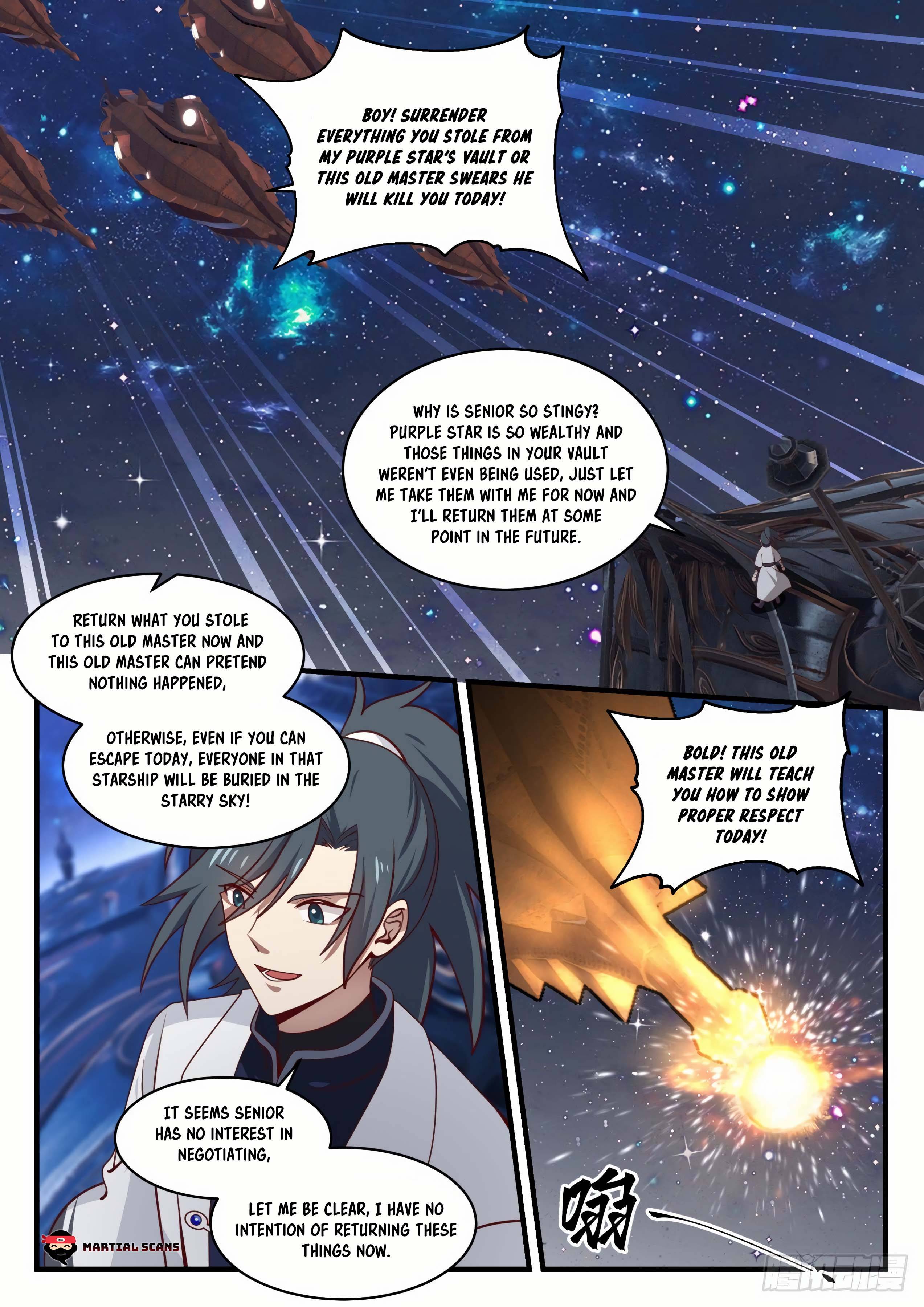 Page 7 of Chapter 1523