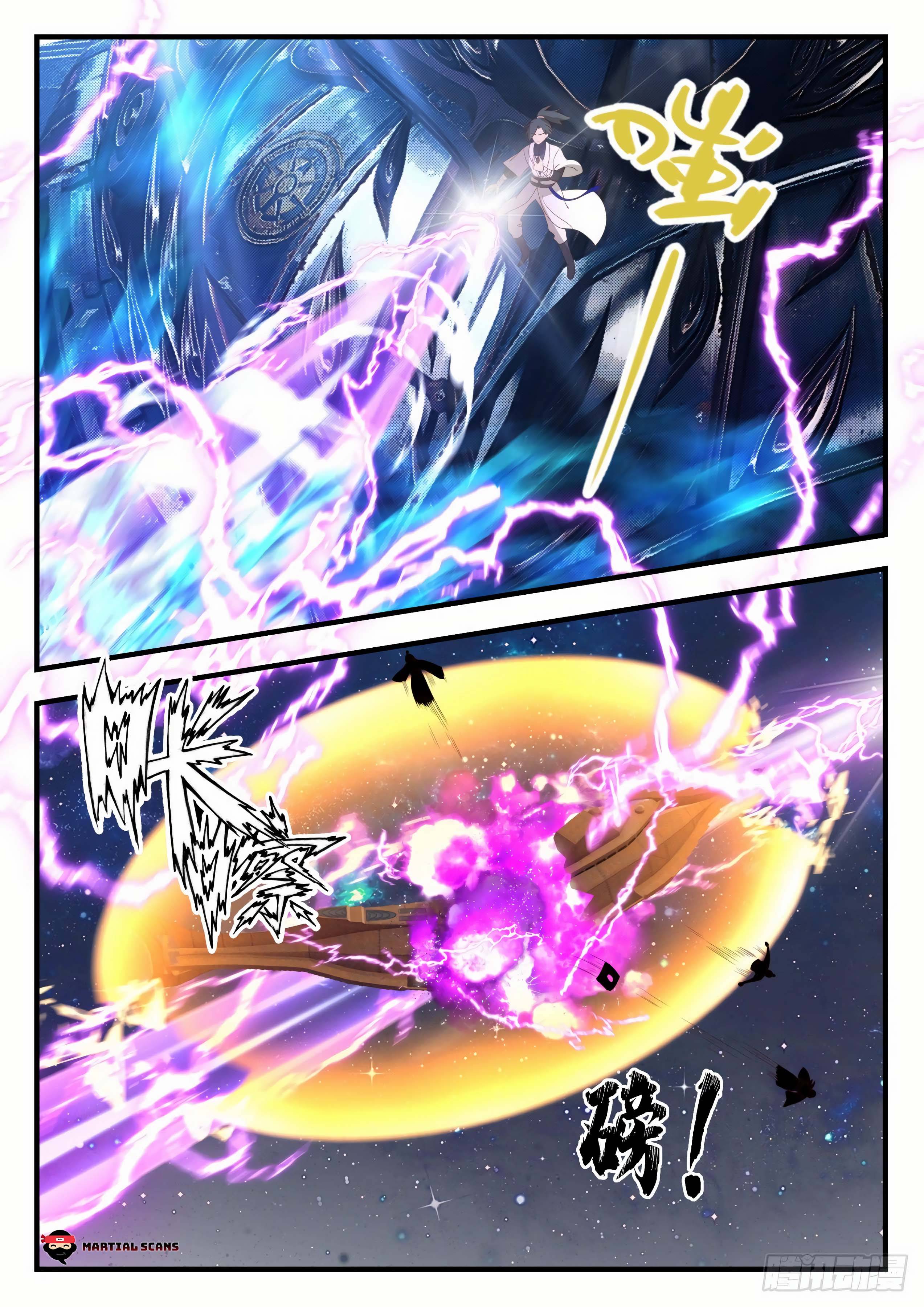 Page 10 of Chapter 1523