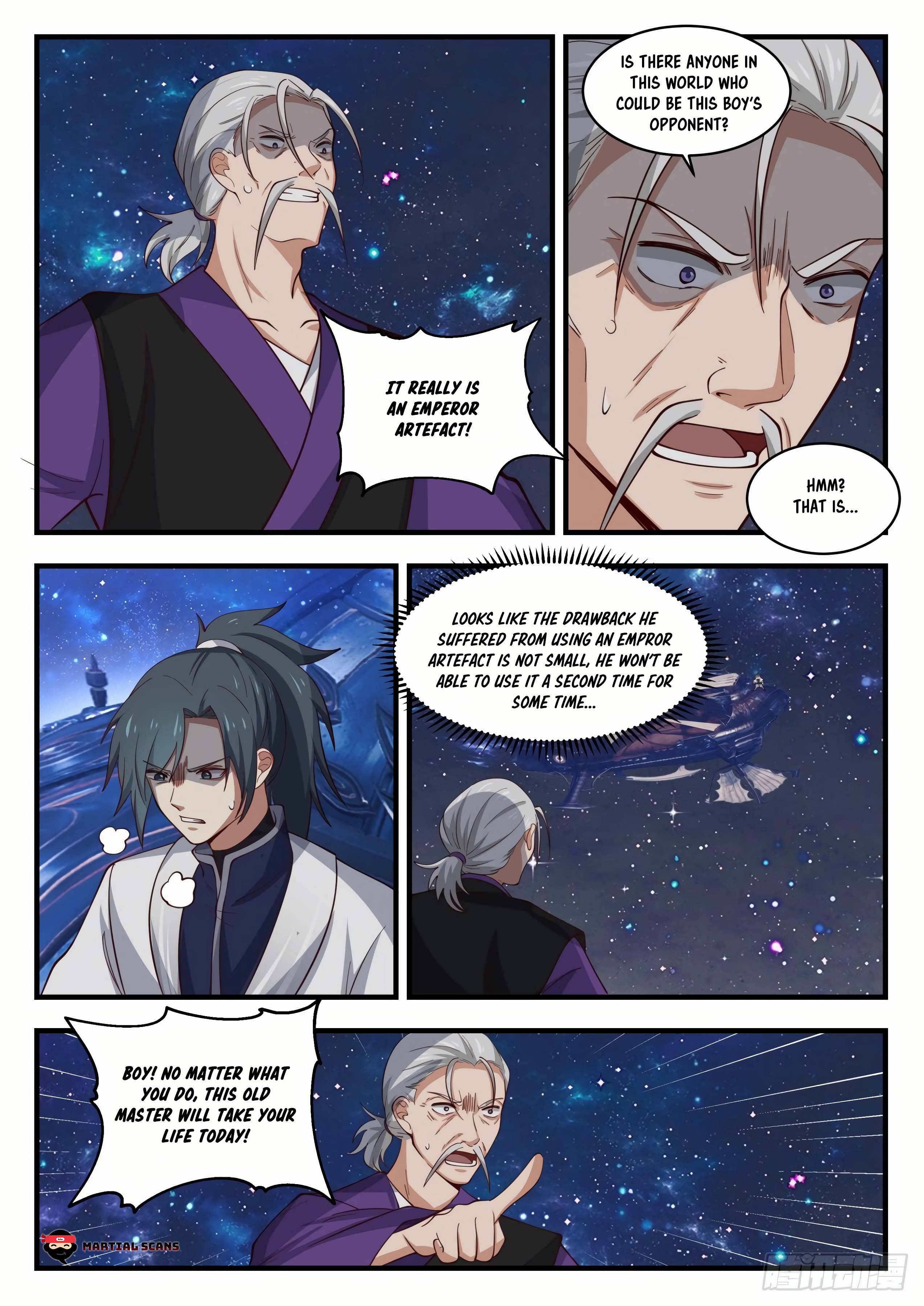 Page 11 of Chapter 1523