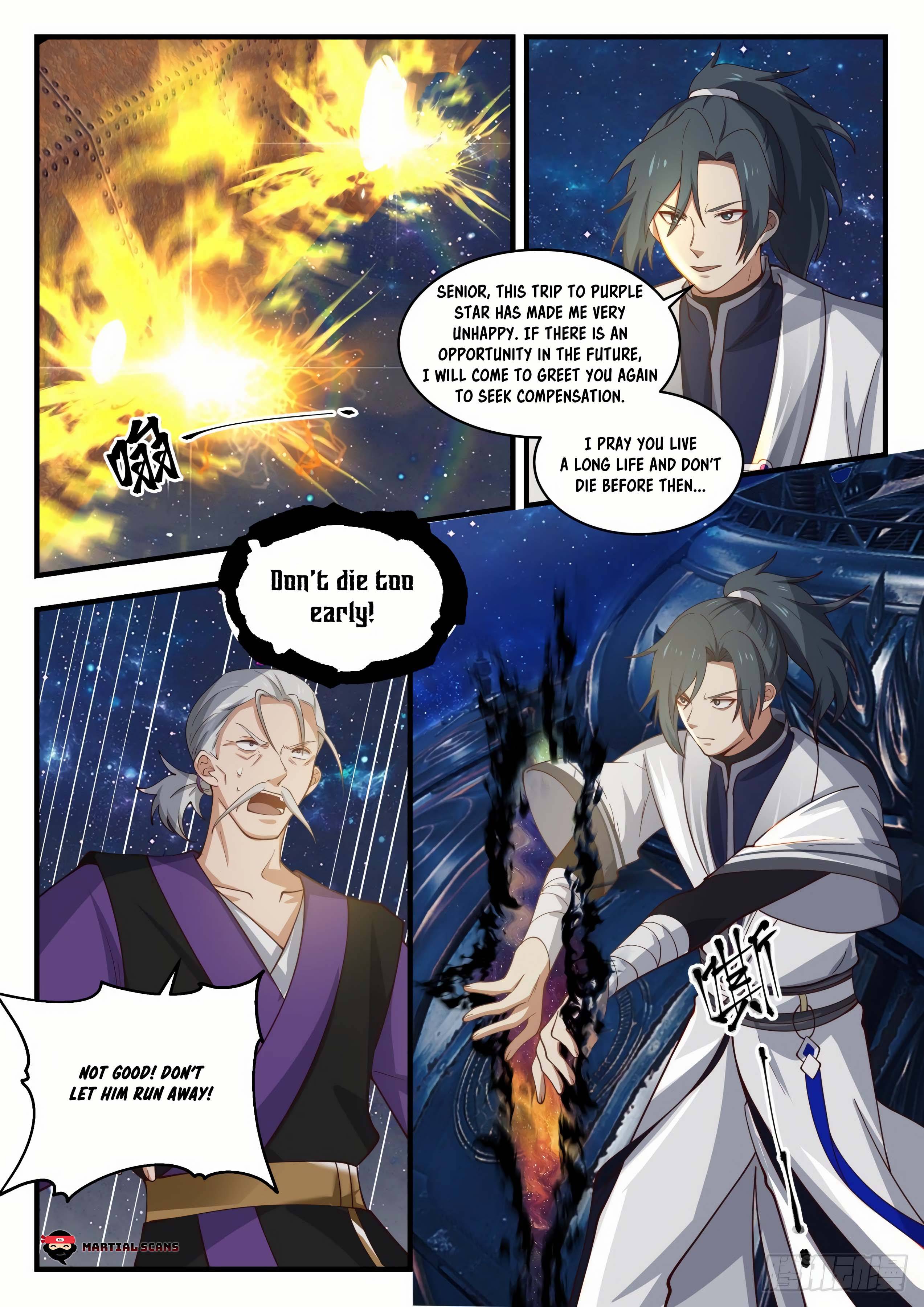 Page 12 of Chapter 1523