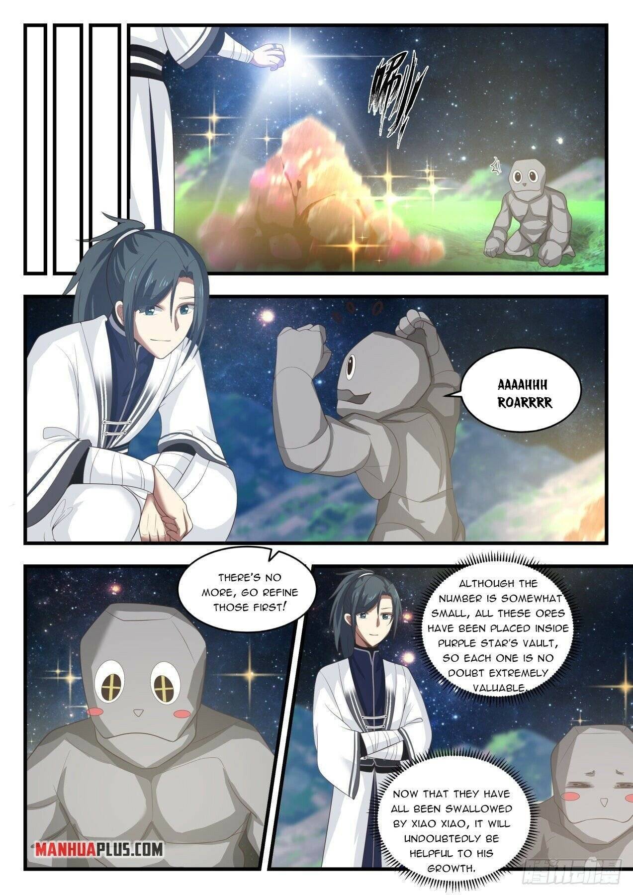 Page 3 of Chapter 1524